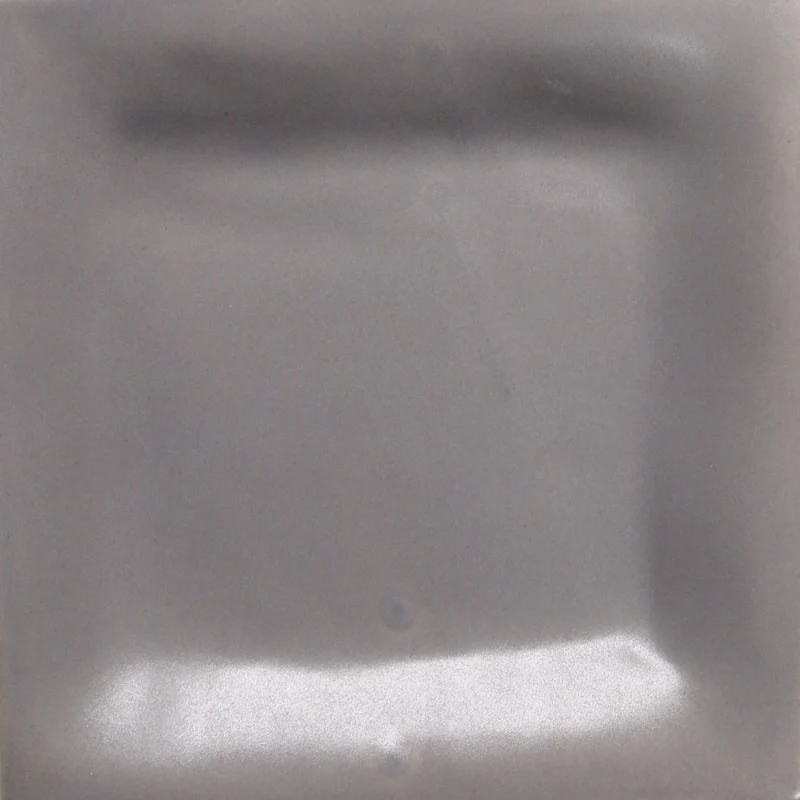 Rectangle Vase - Image 36