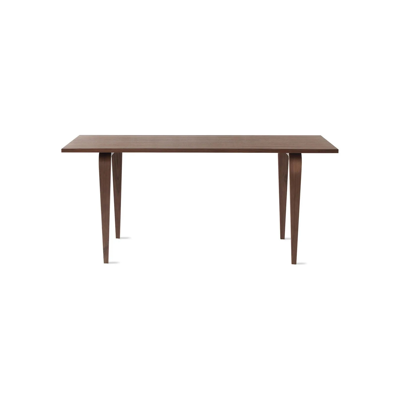 Rectangular Dining Table - Image 11