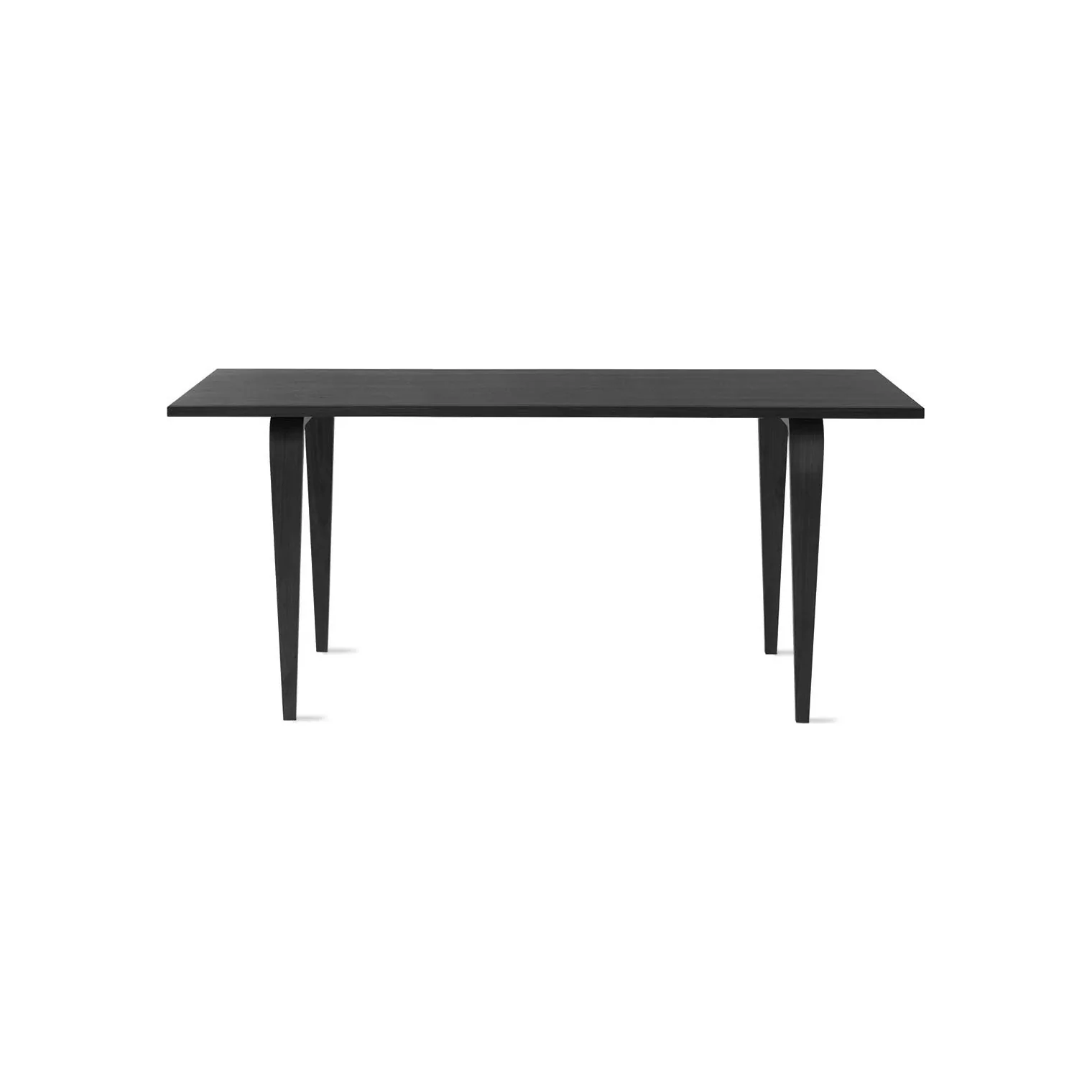 Rectangular Dining Table - Image 12