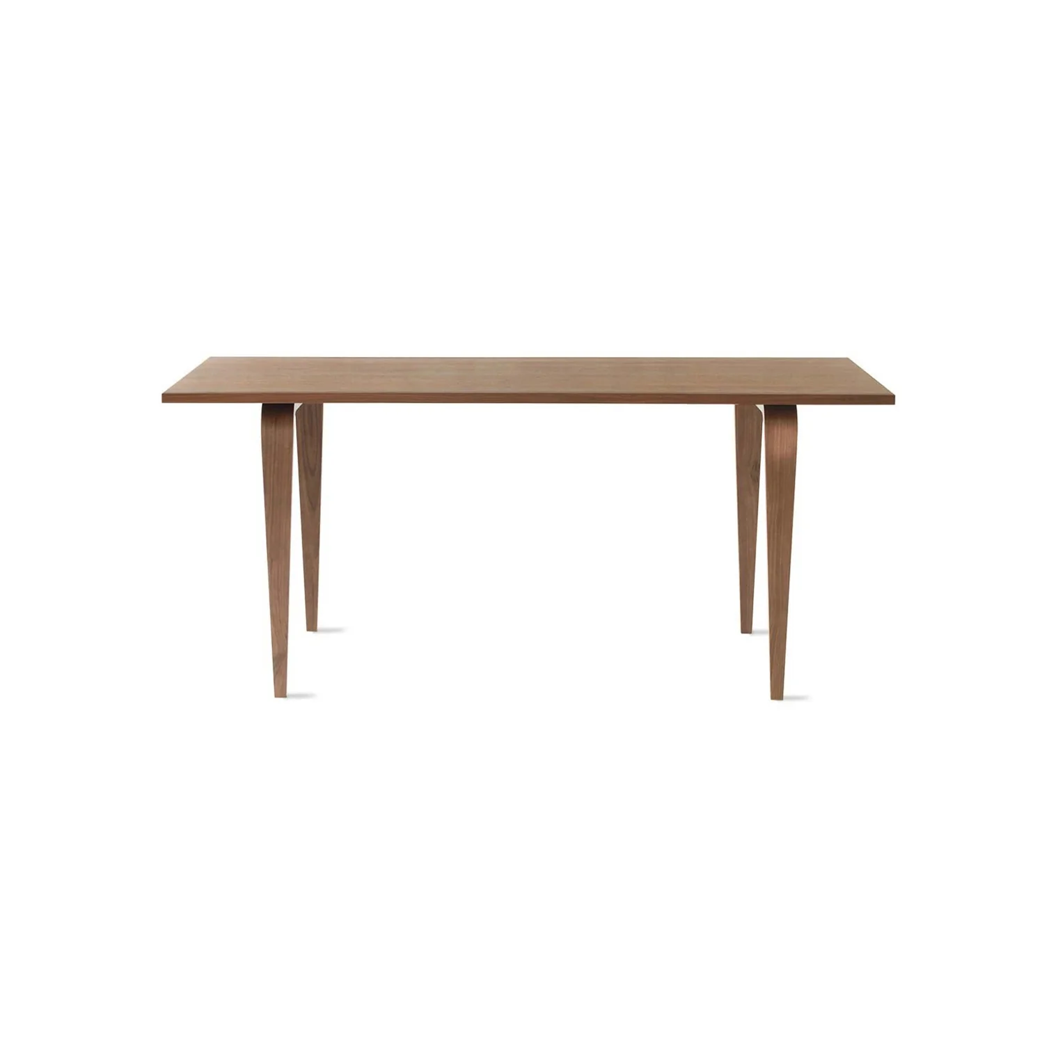 Rectangular Dining Table - Image 13