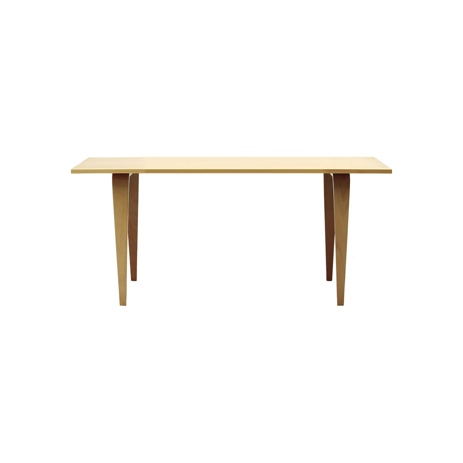 Rectangular Dining Table - Image 14