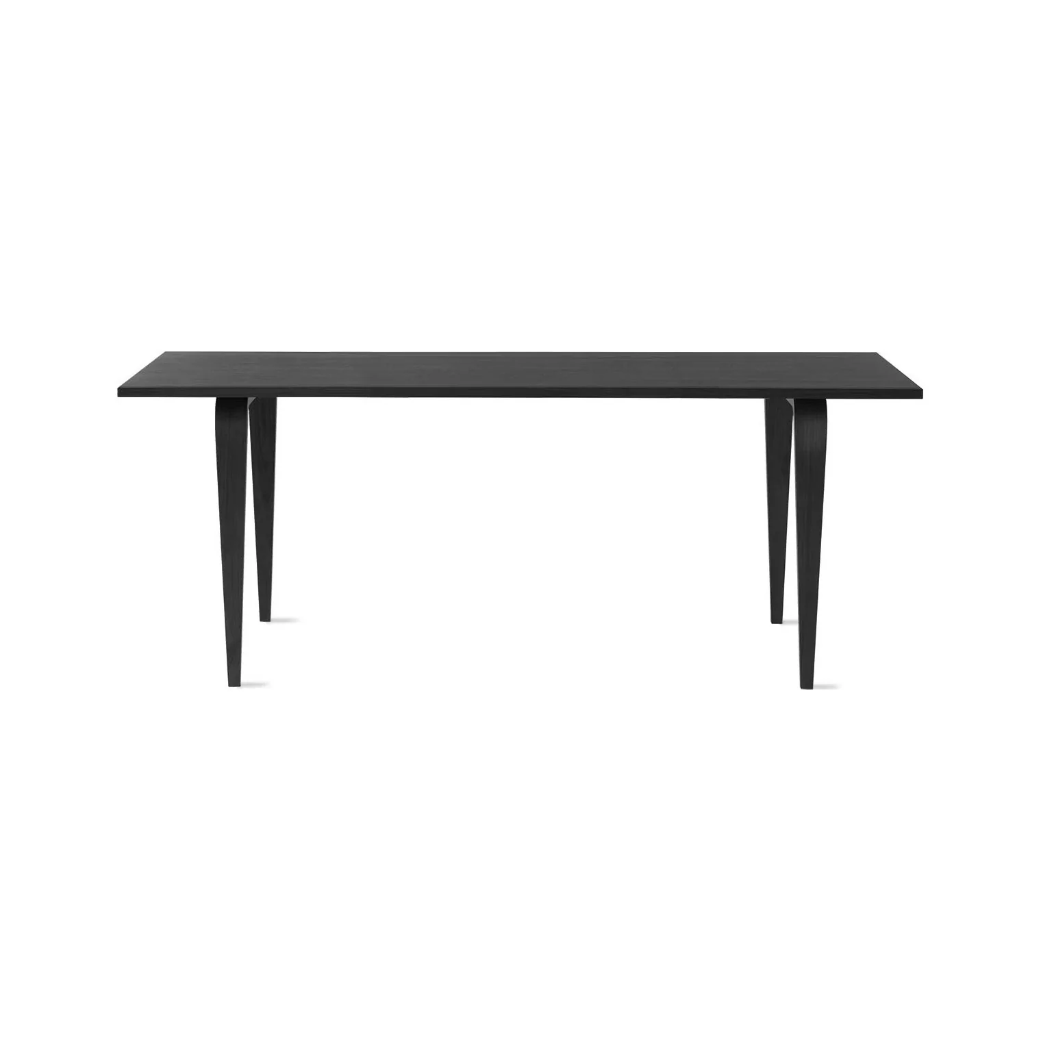 Rectangular Dining Table - Image 16