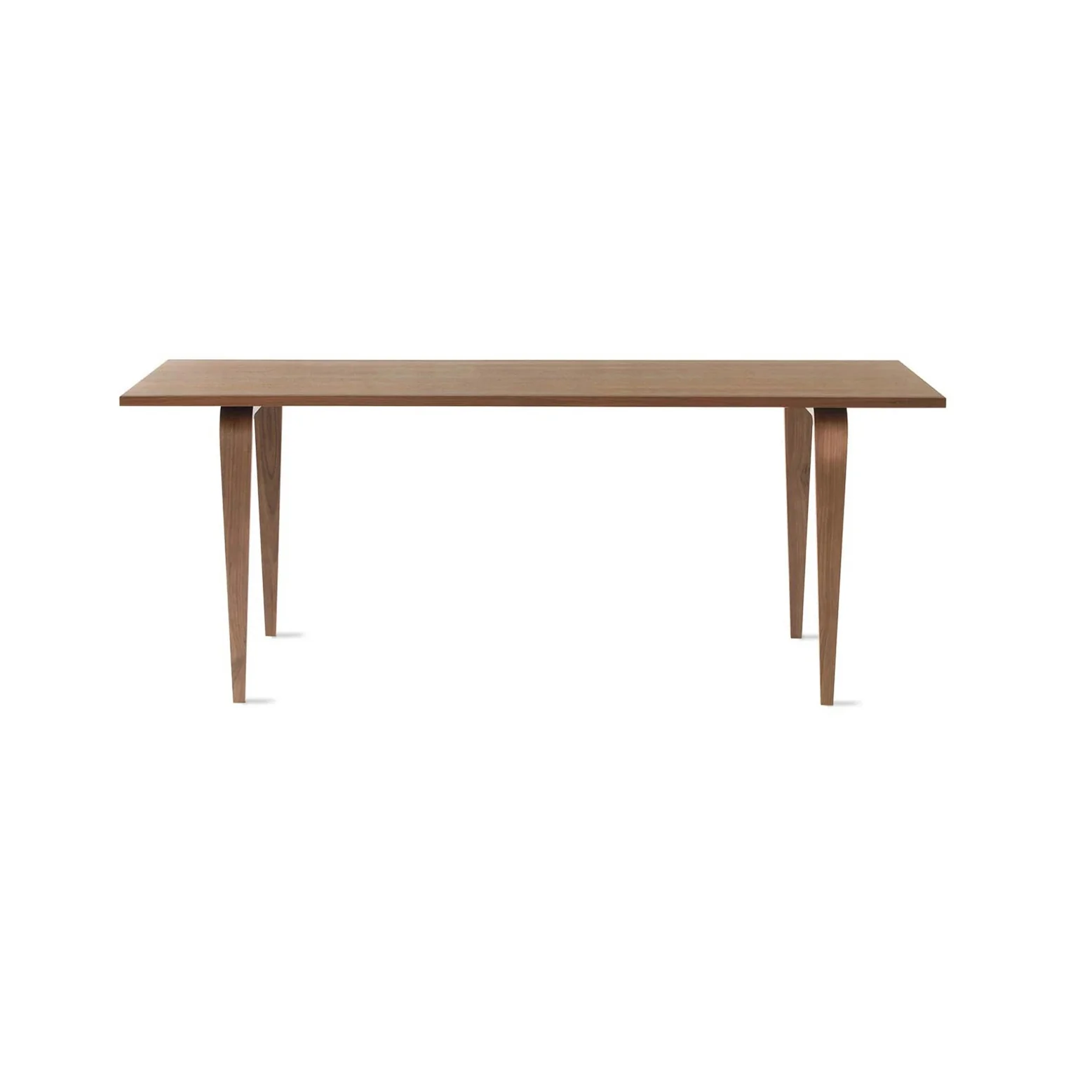 Rectangular Dining Table - Image 17