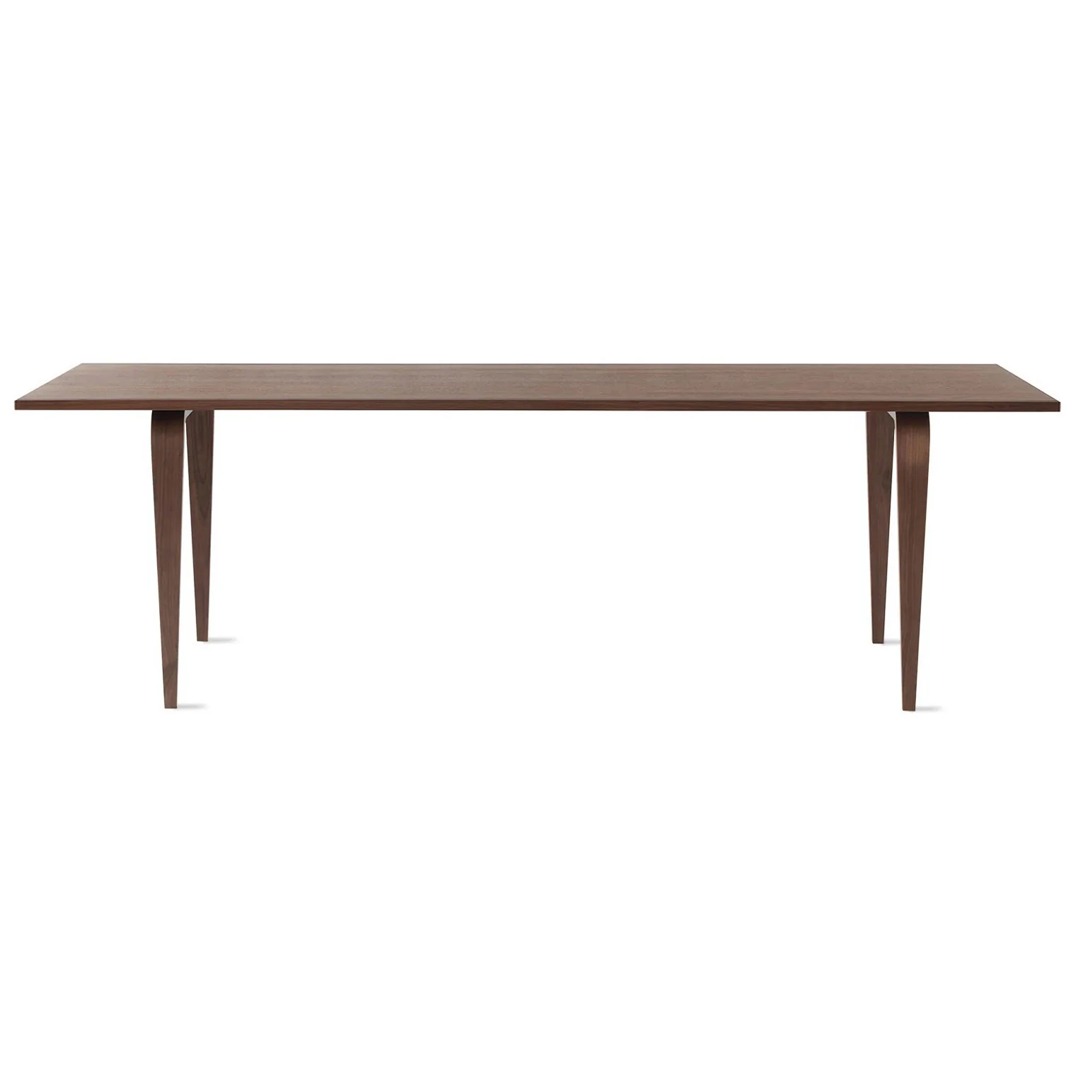 Rectangular Dining Table - Image 18