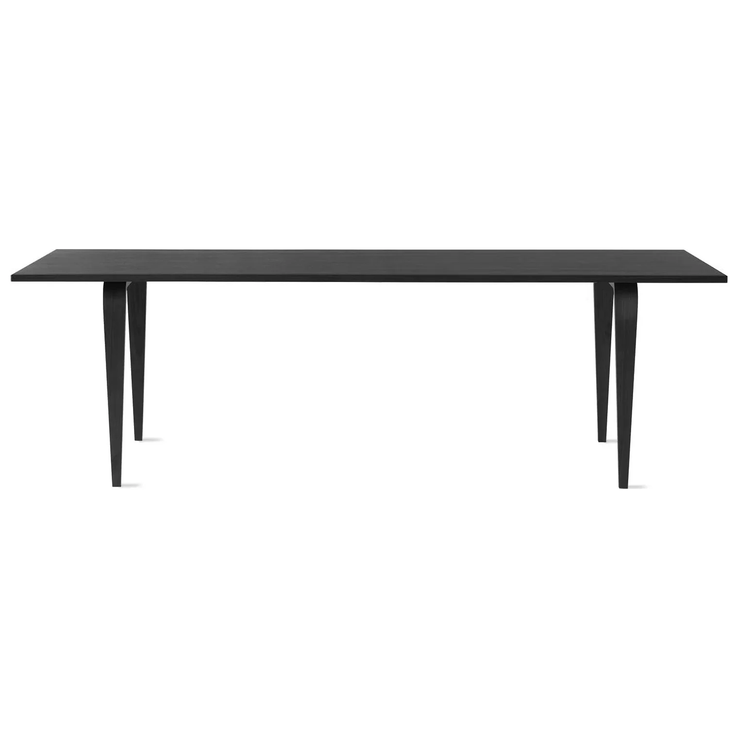 Rectangular Dining Table - Image 19
