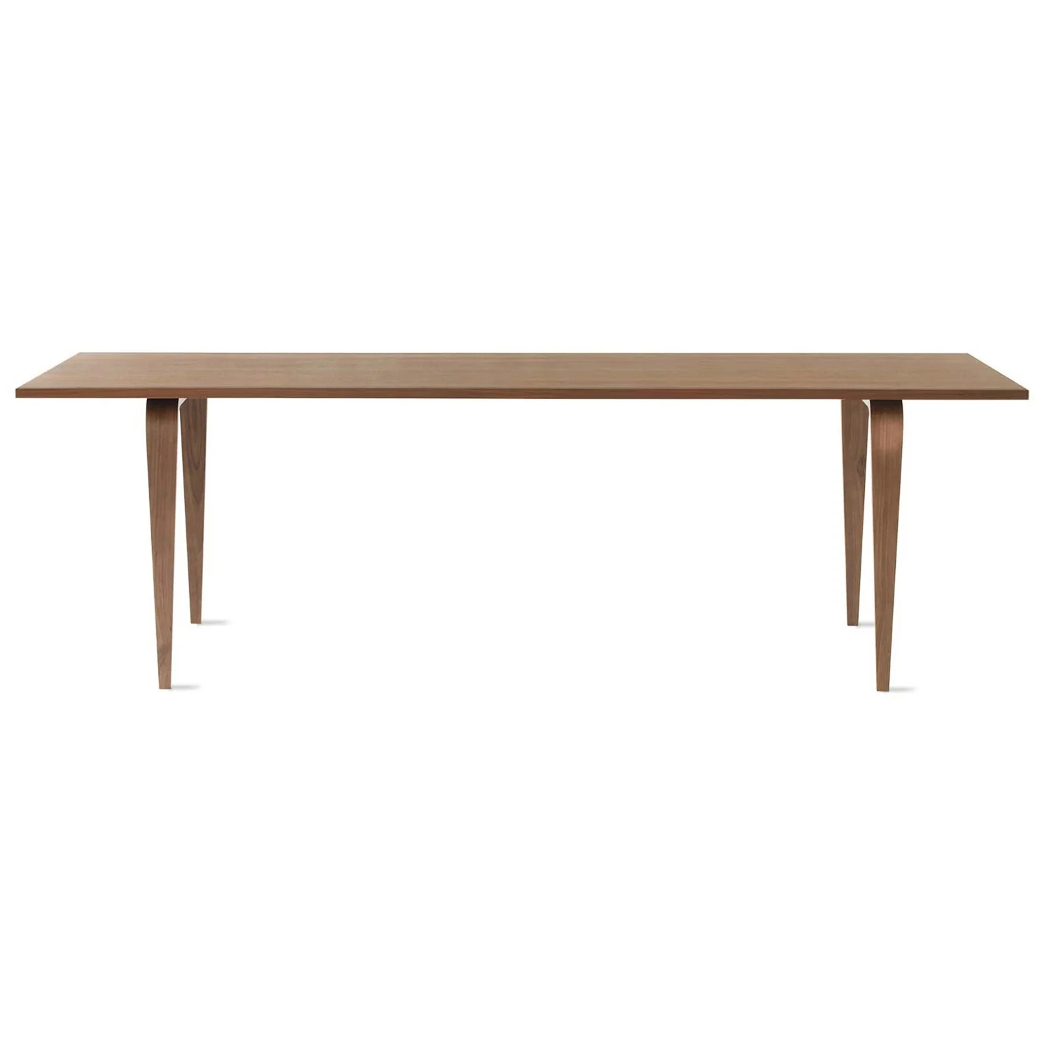 Rectangular Dining Table - Image 21