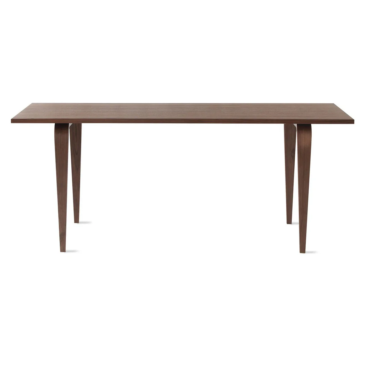 Rectangular Dining Table - Image 3