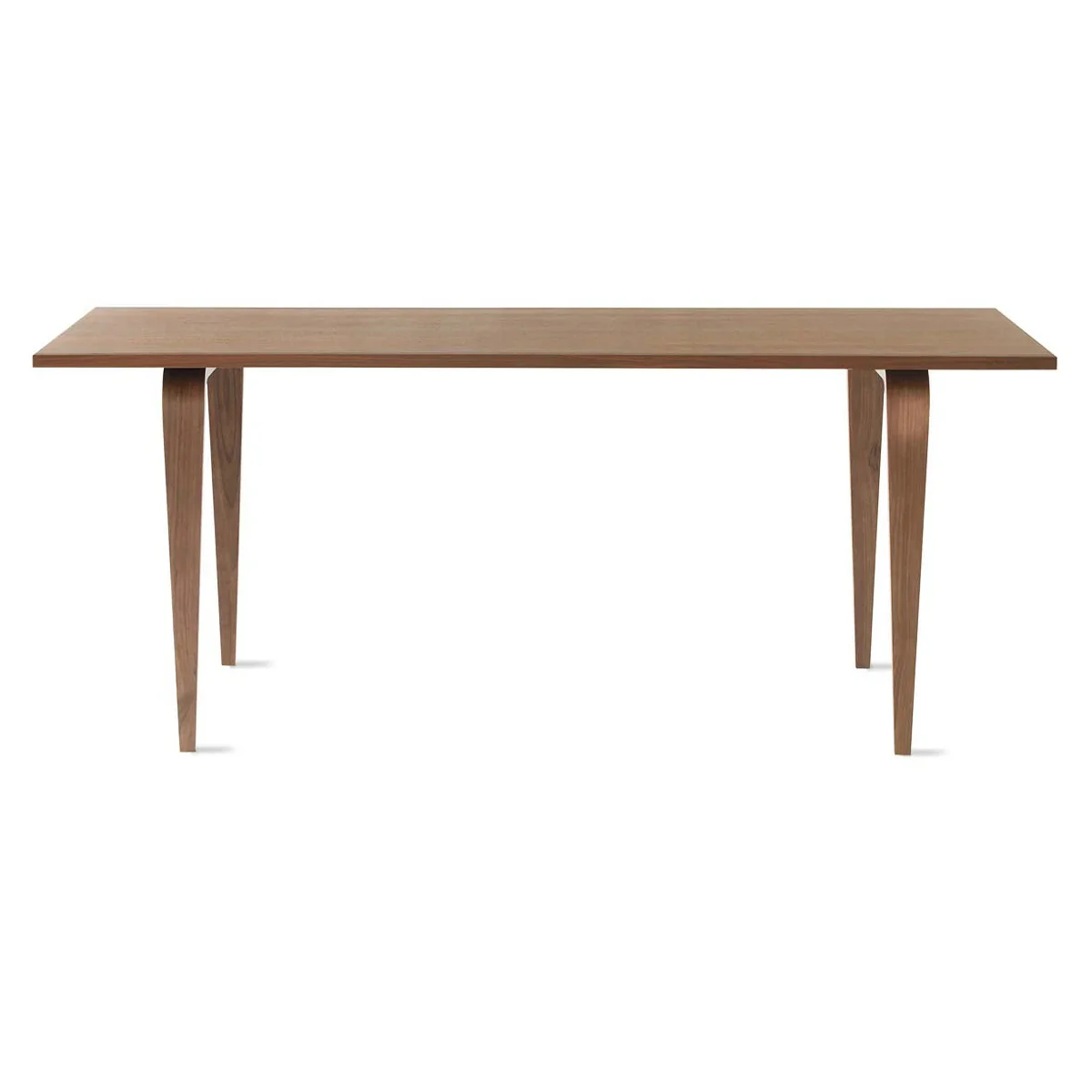 Rectangular Dining Table - Image 4