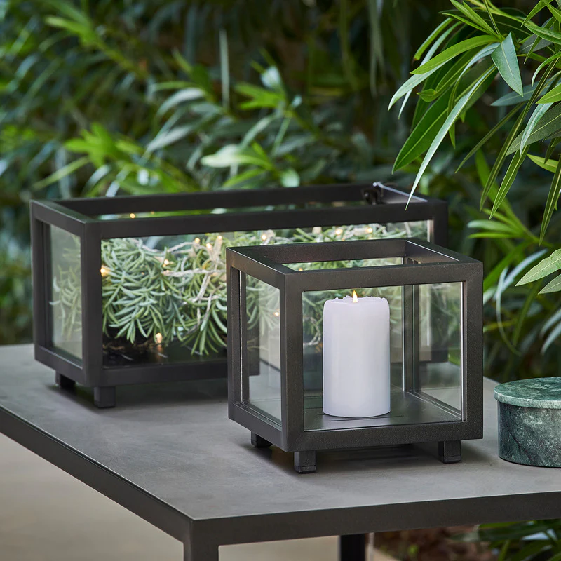 Rectangular Lightbox - Image 3