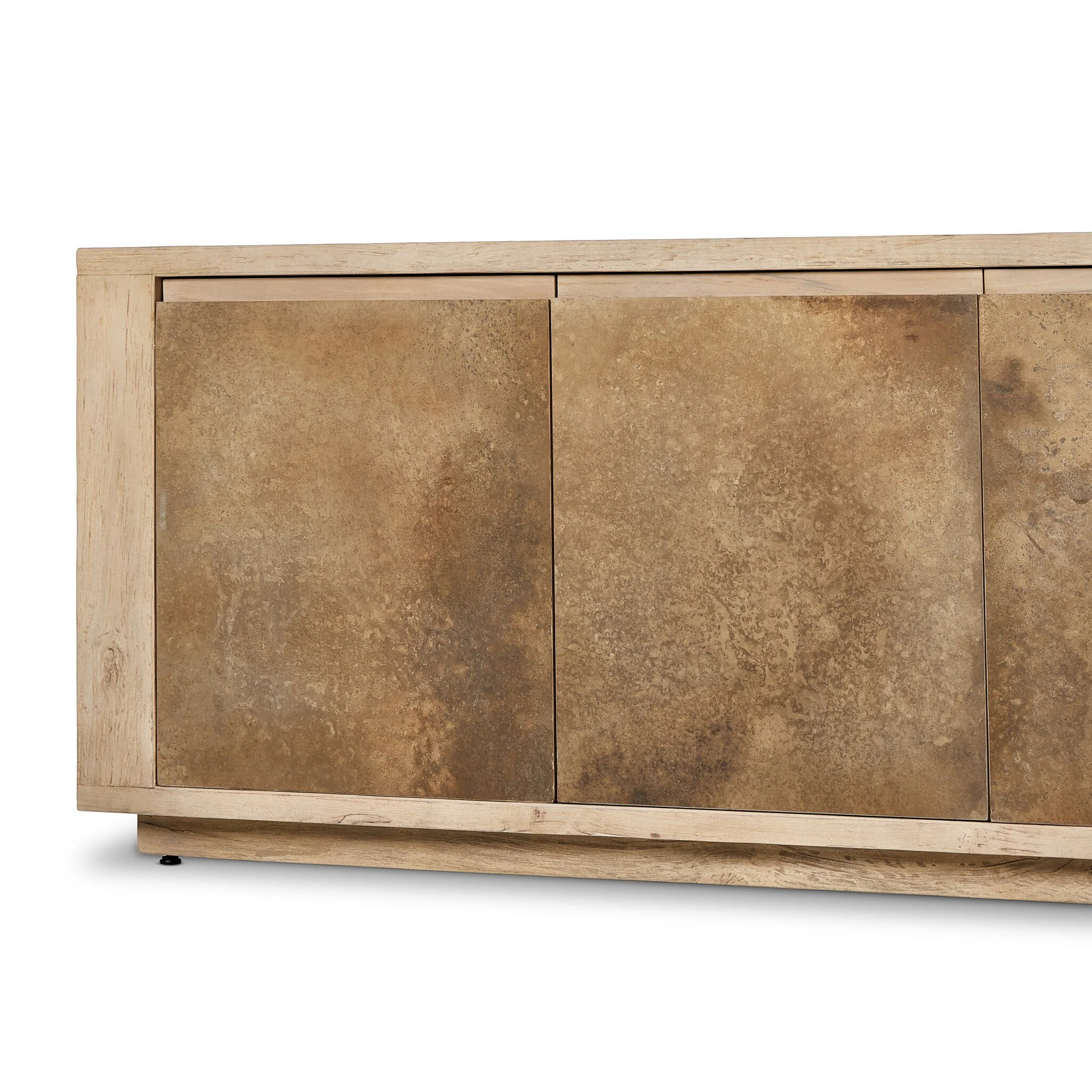 Redondo Media Console - Image 9