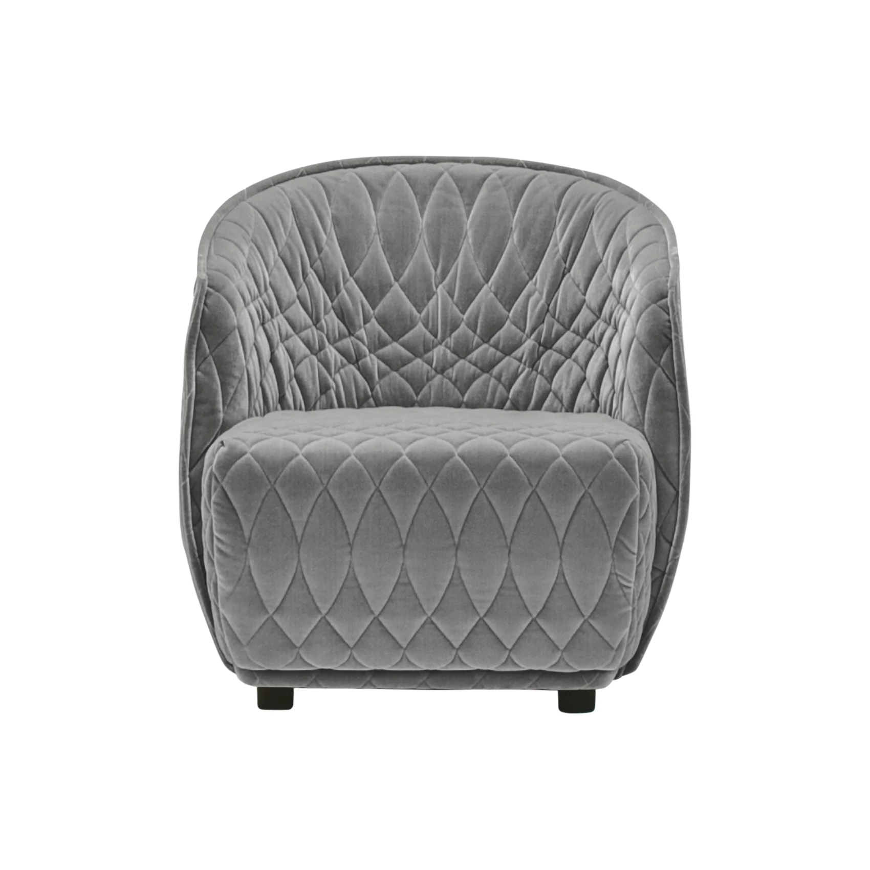 Redondo Small Armchair - Image 6