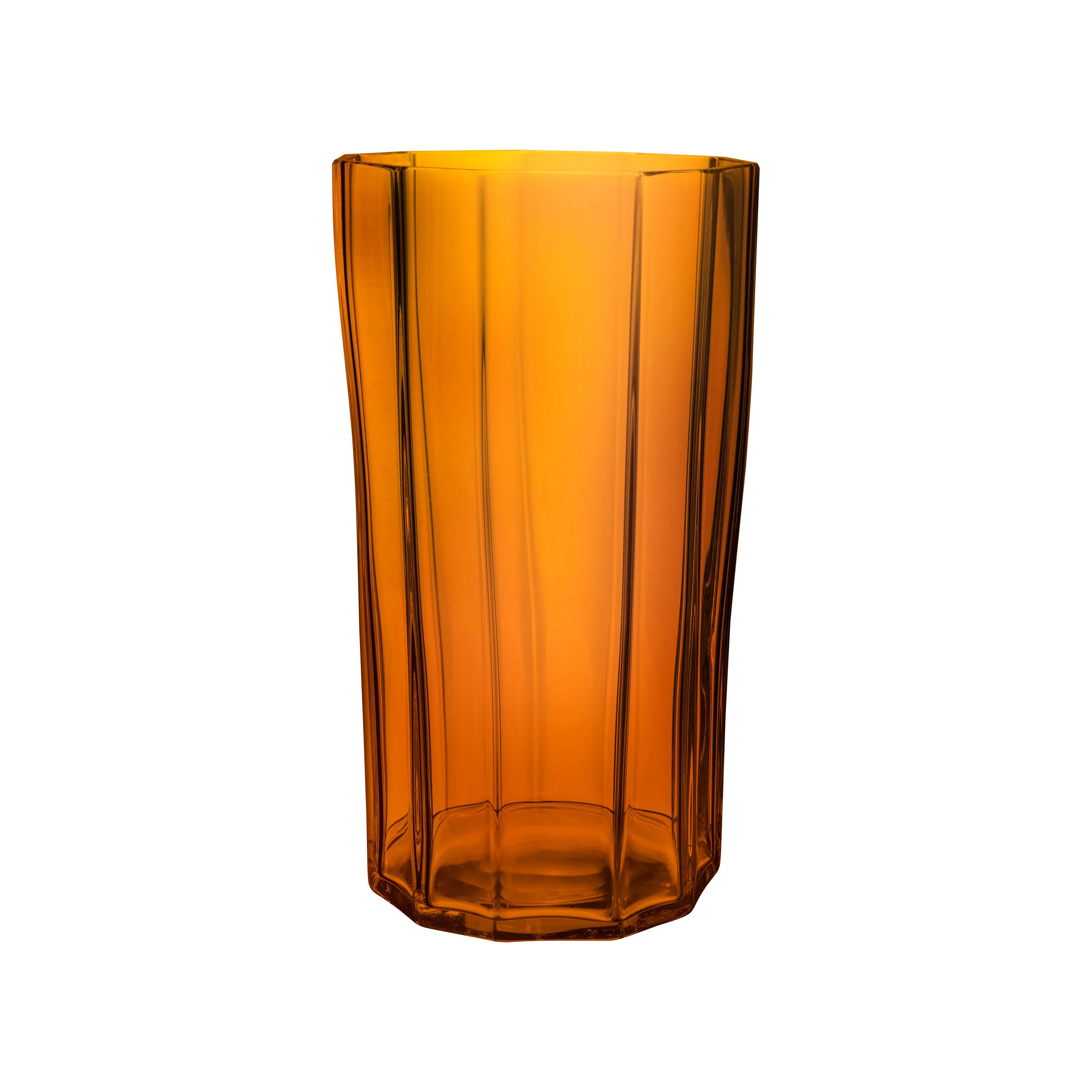 Reed Hurricane - Image 10