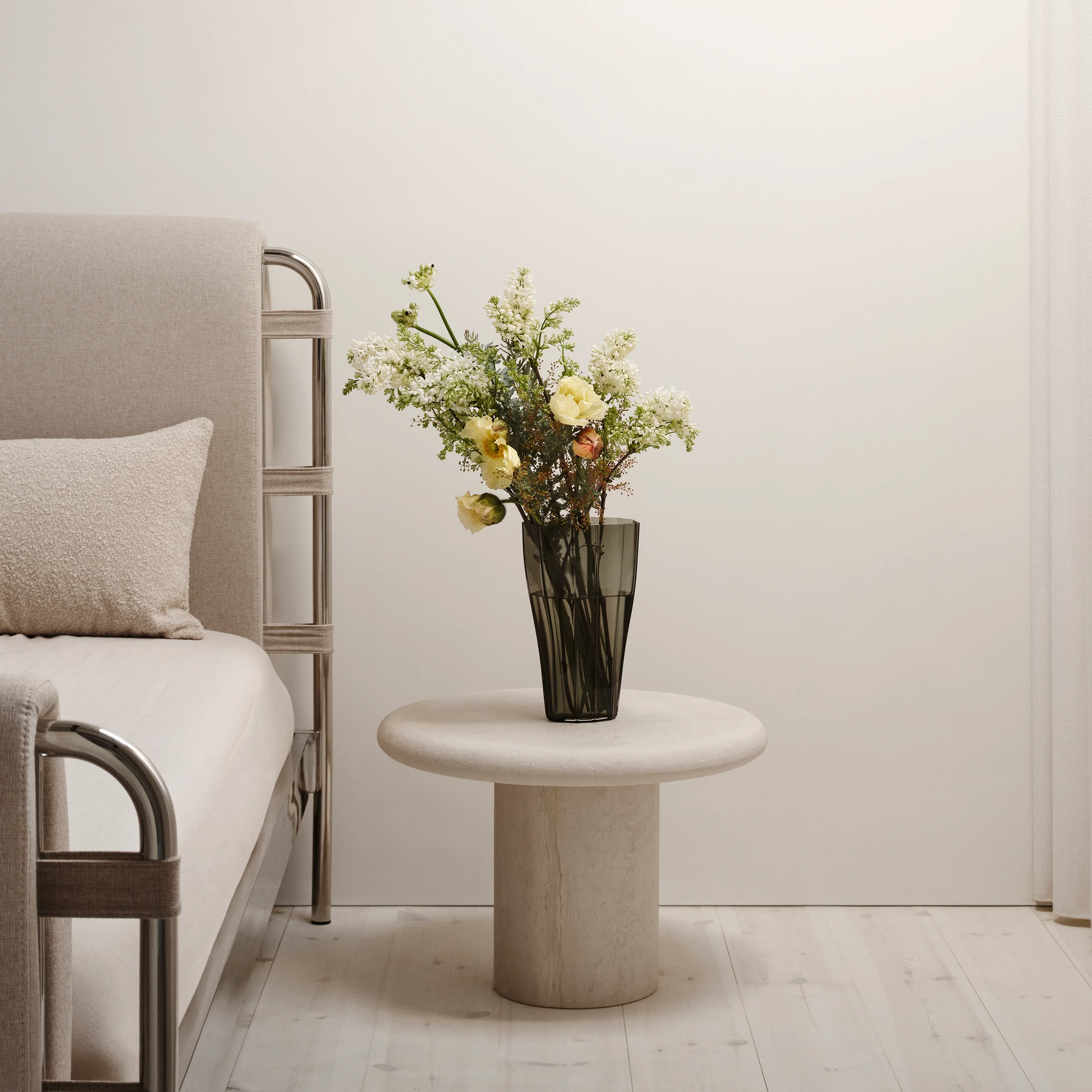 Reed Vase - Image 17