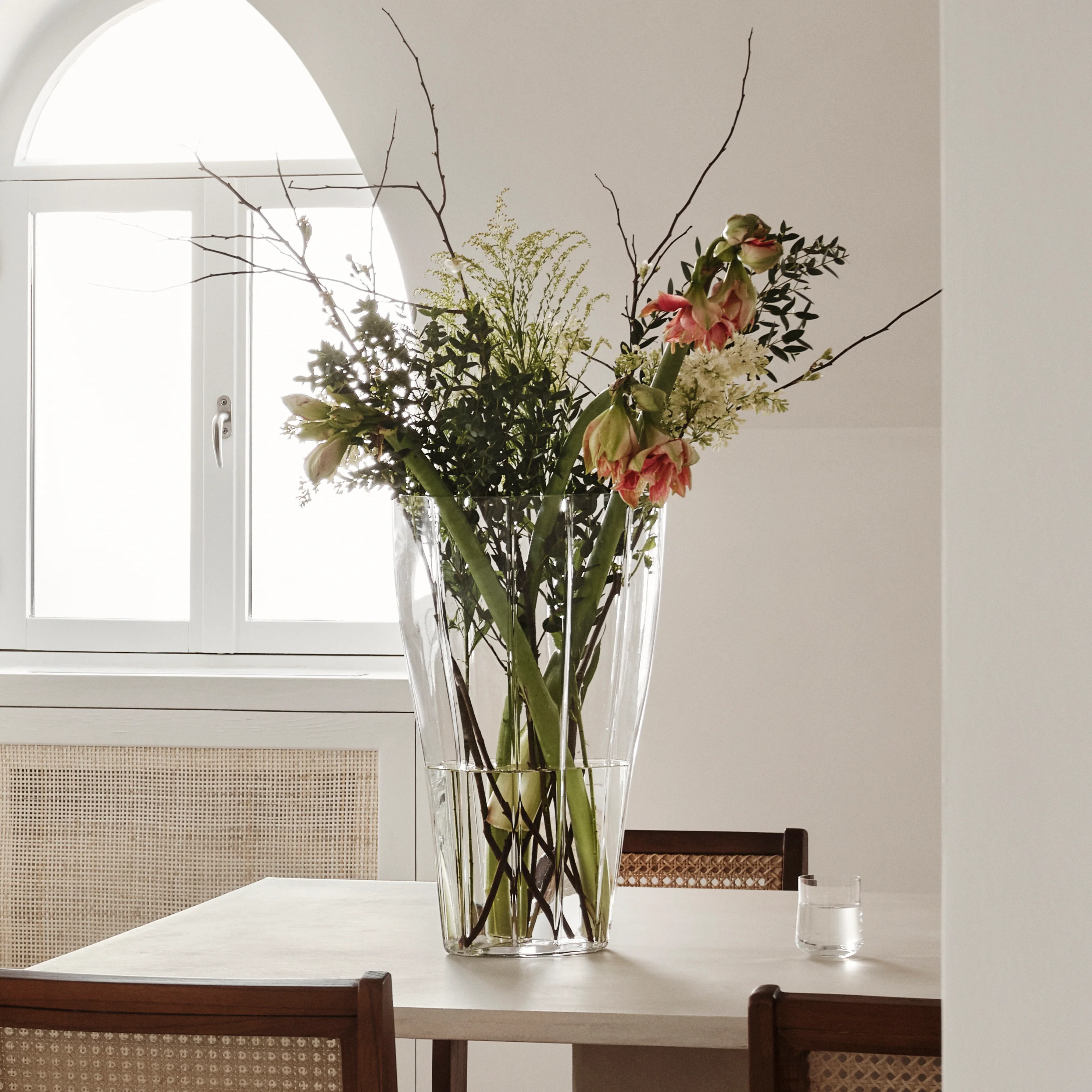 Reed Vase - Image 18