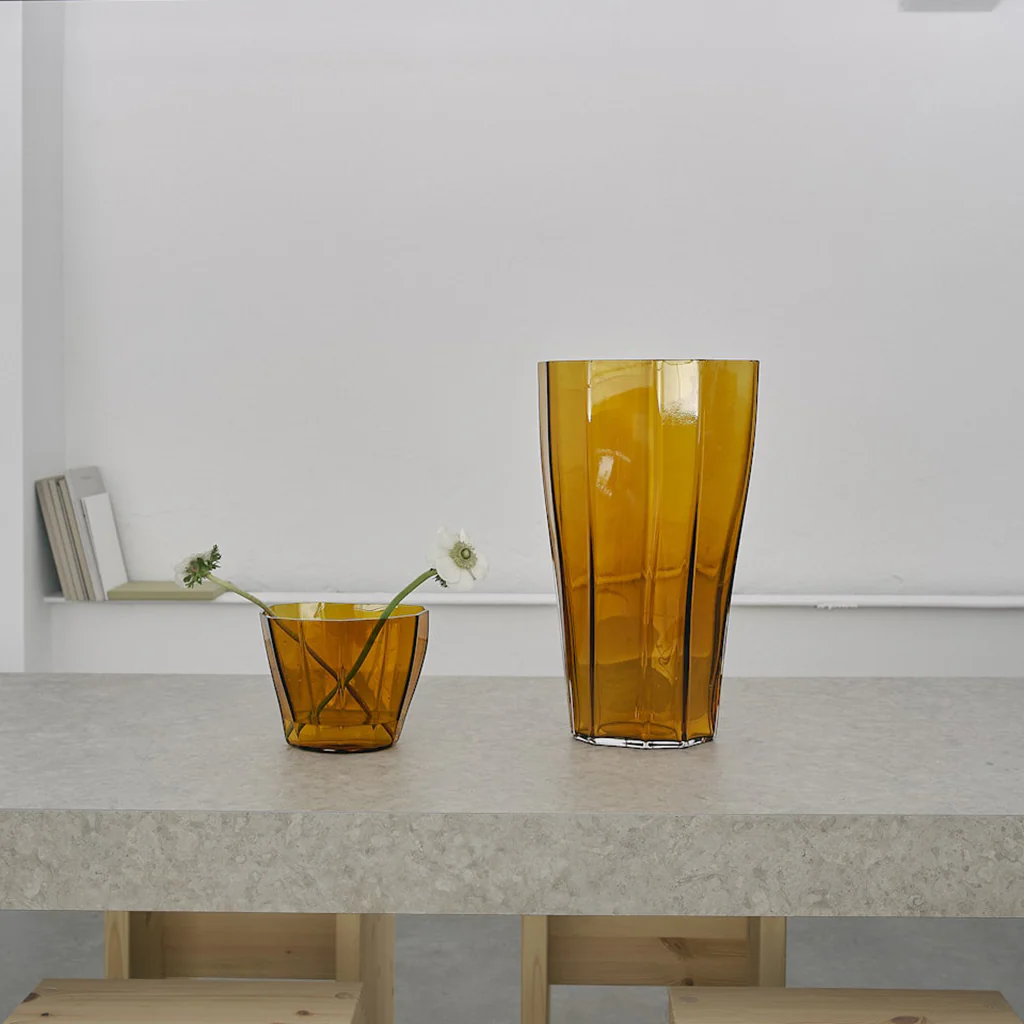 Reed Vase - Image 22