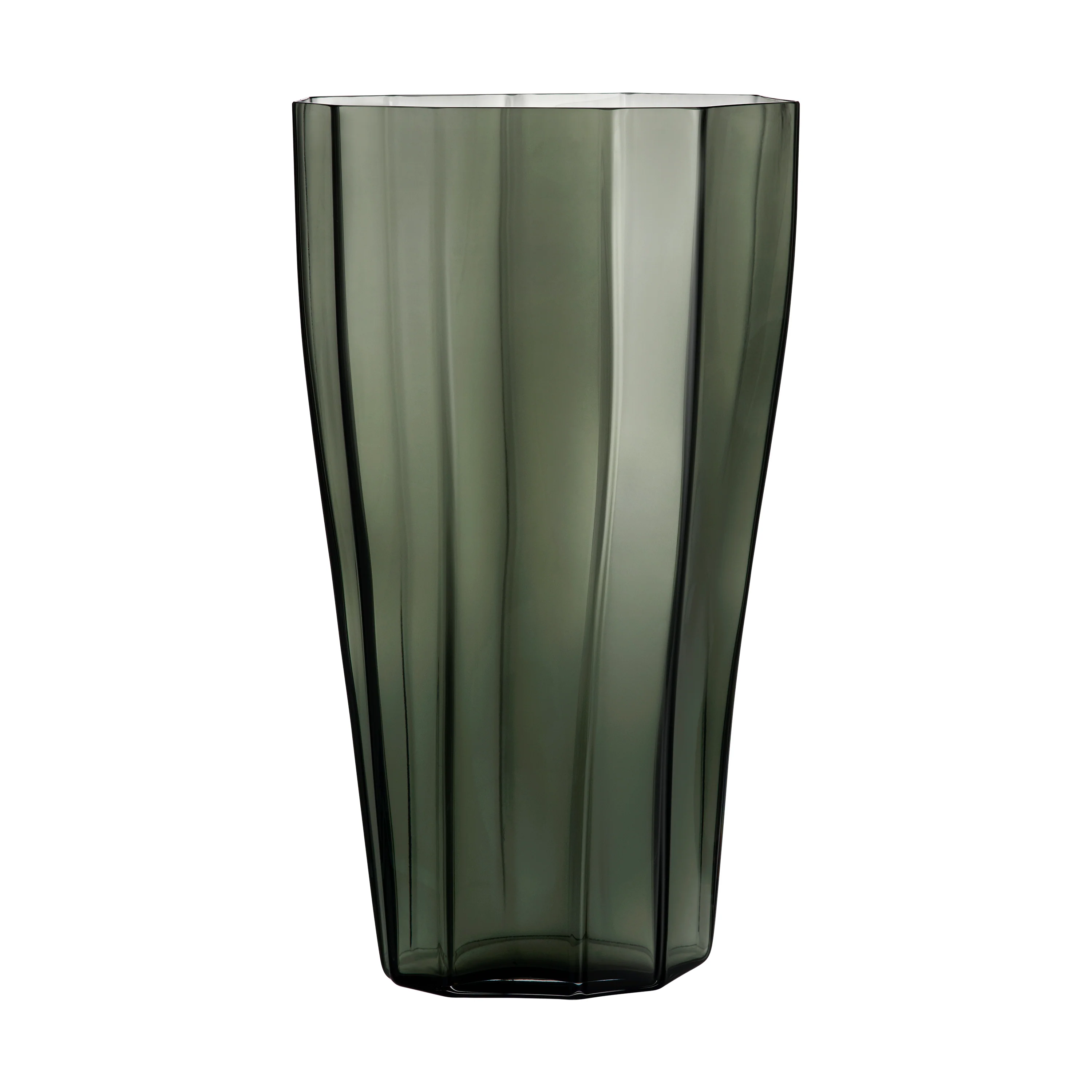 Reed Vase - Image 4