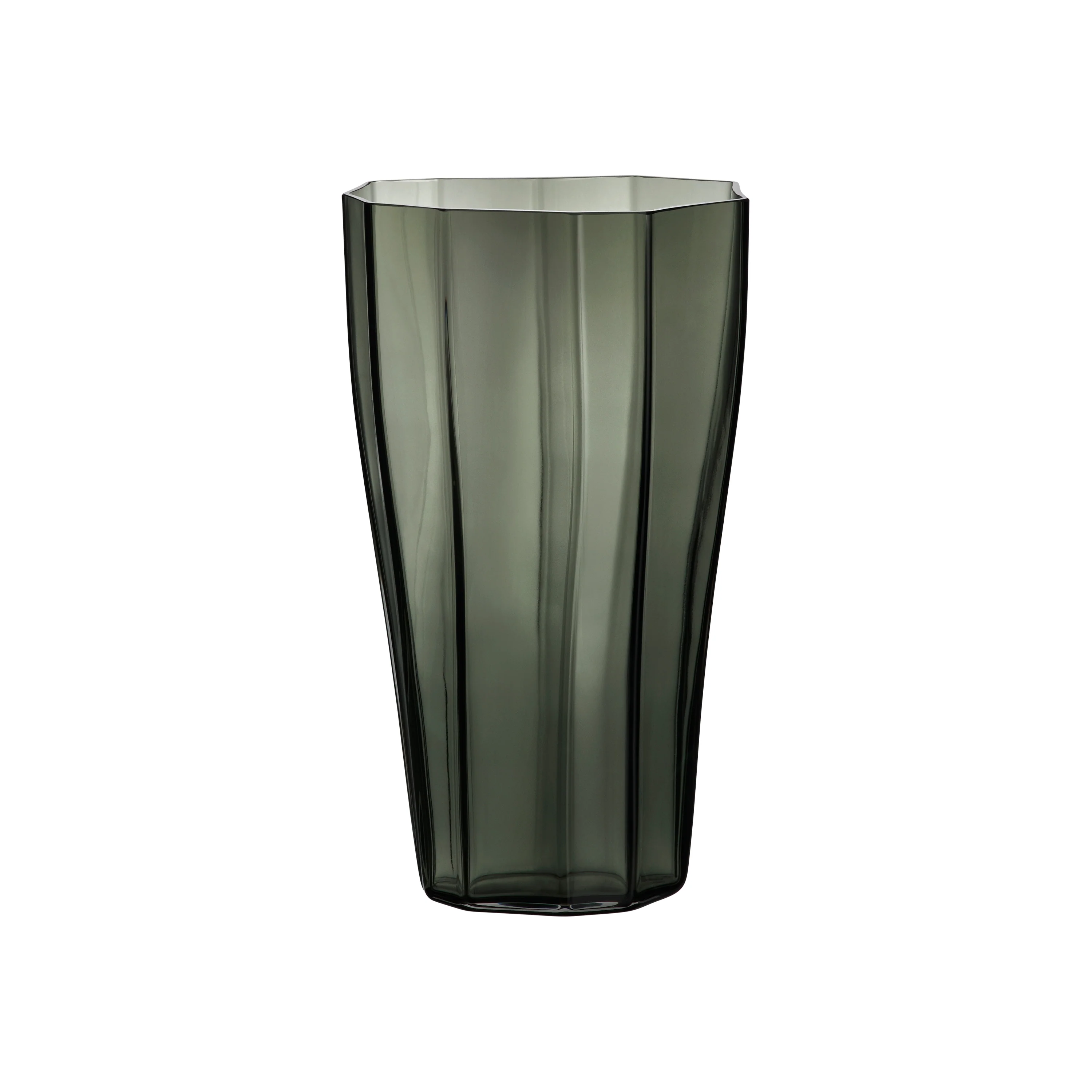 Reed Vase - Image 6