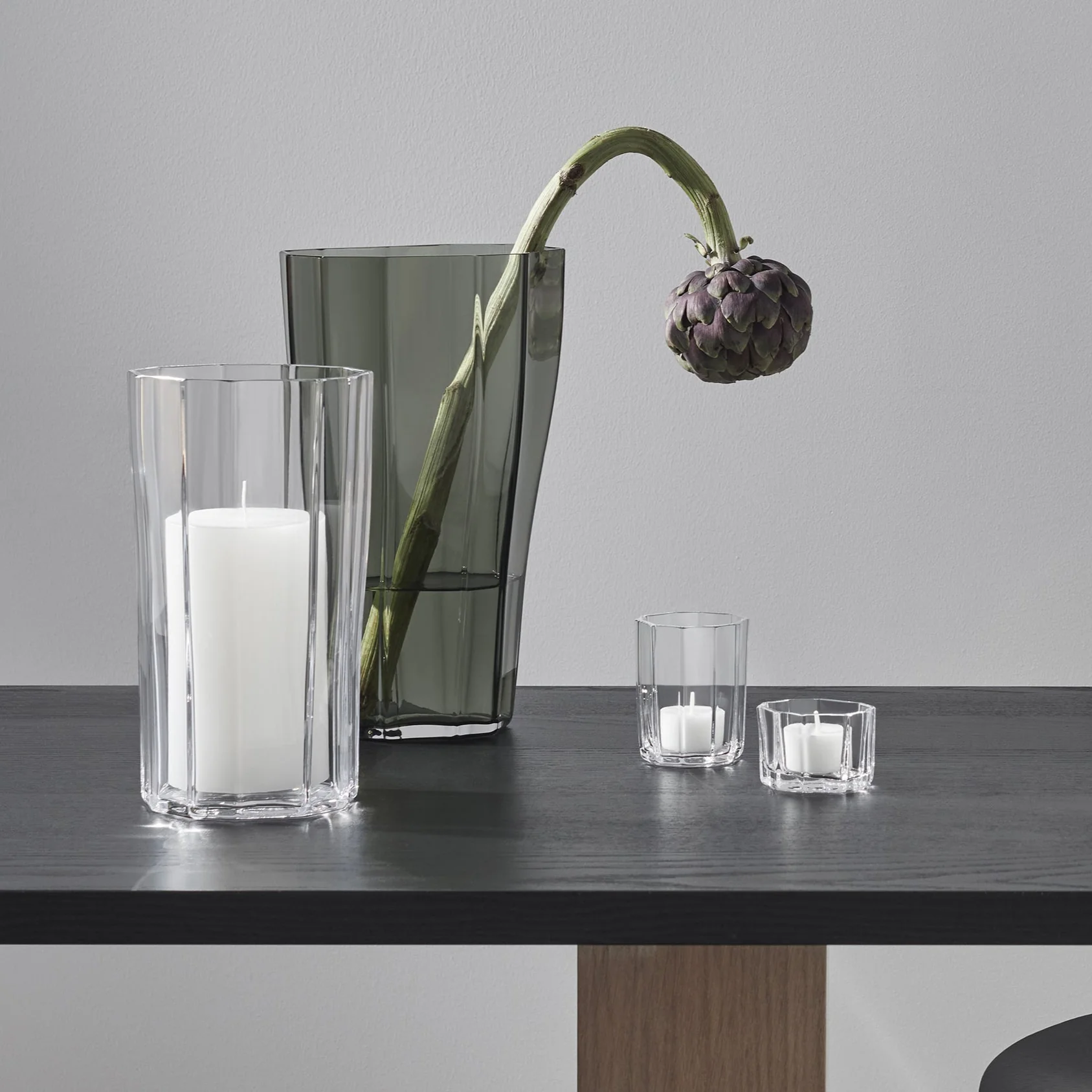 Reed Votive - Image 14