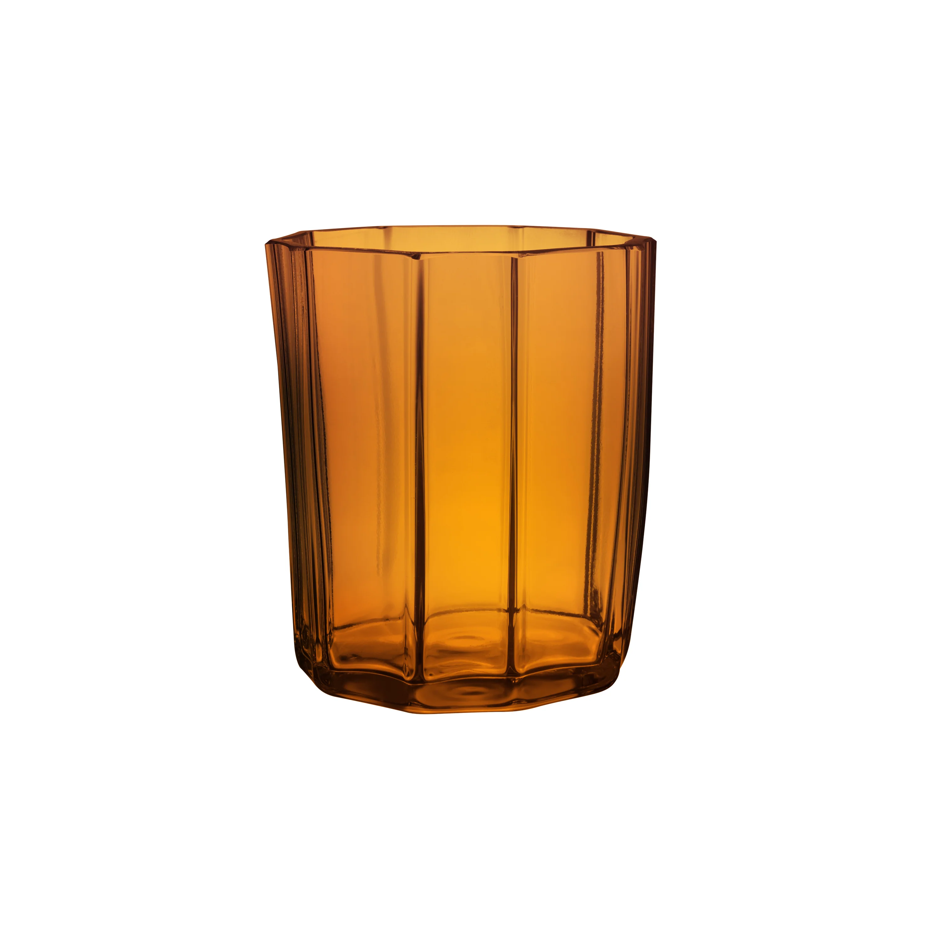 Reed Votive - Image 3