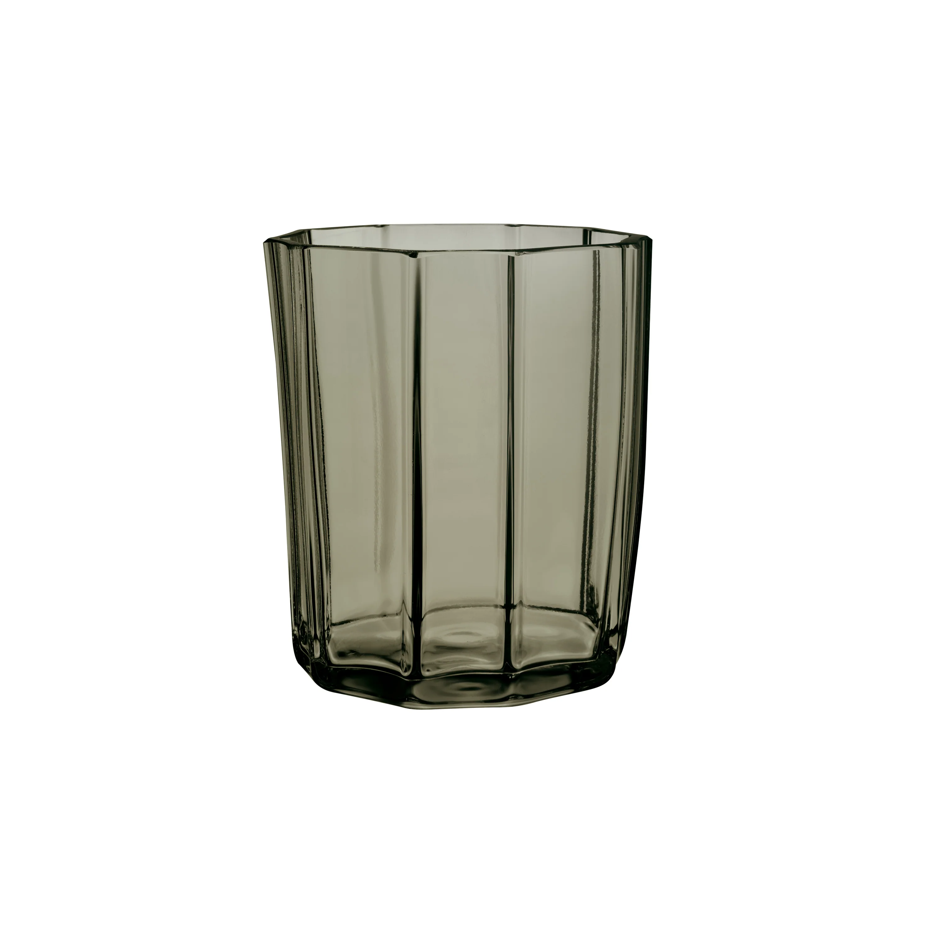 Reed Votive - Image 5