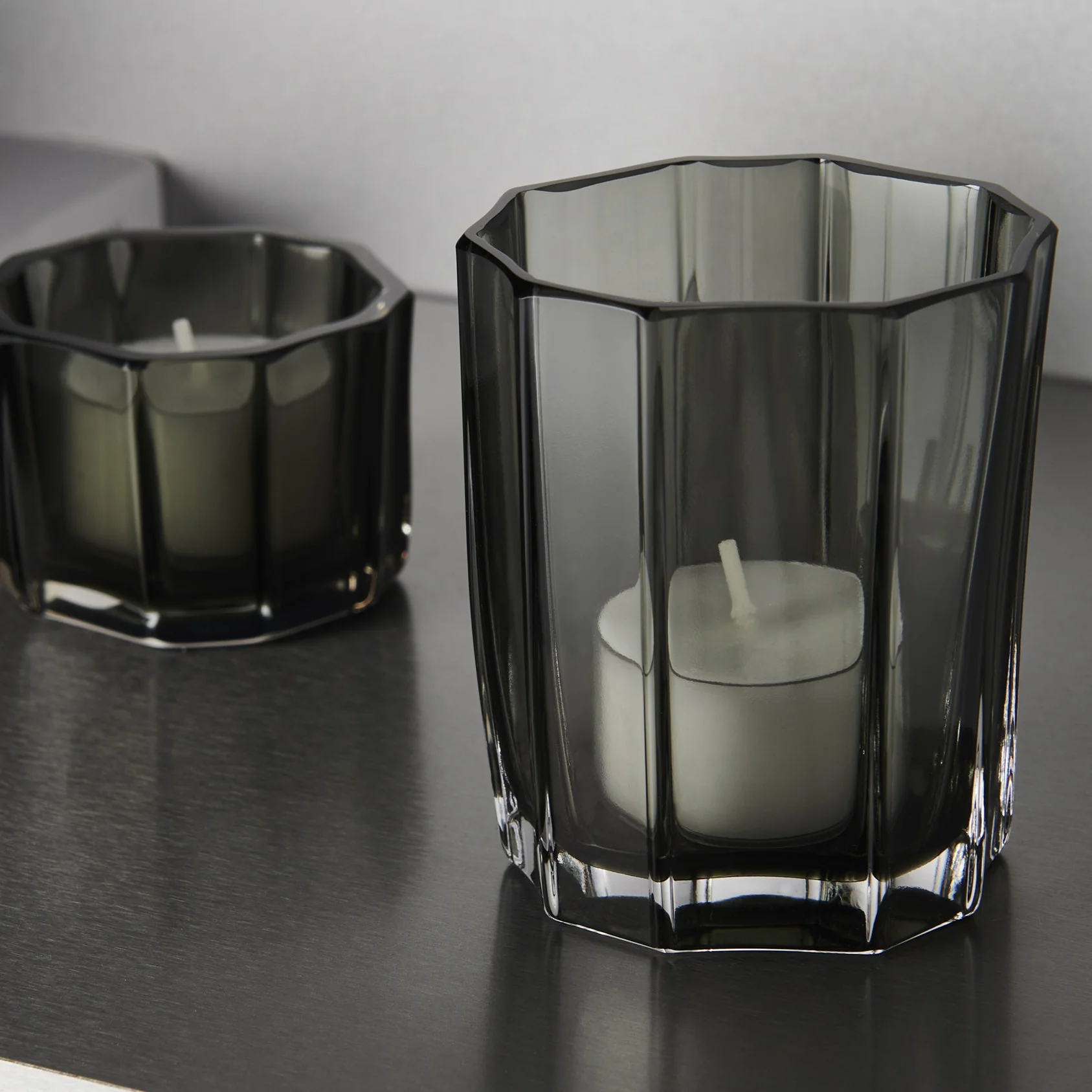 Reed Votive - Image 6