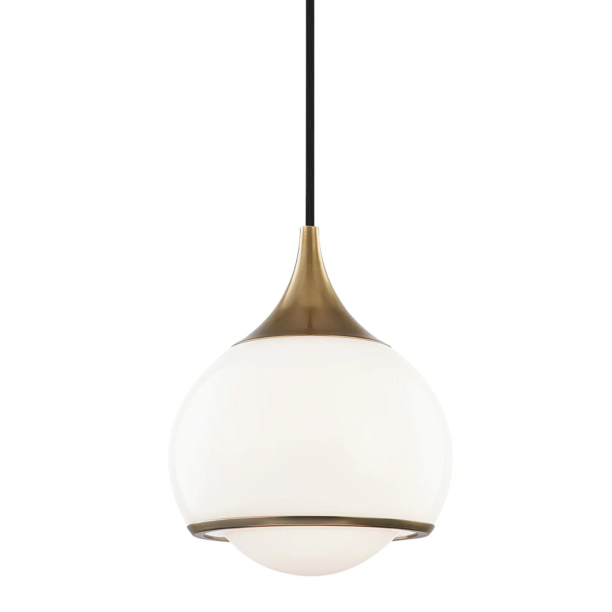 Reese Pendant Light - Image 4