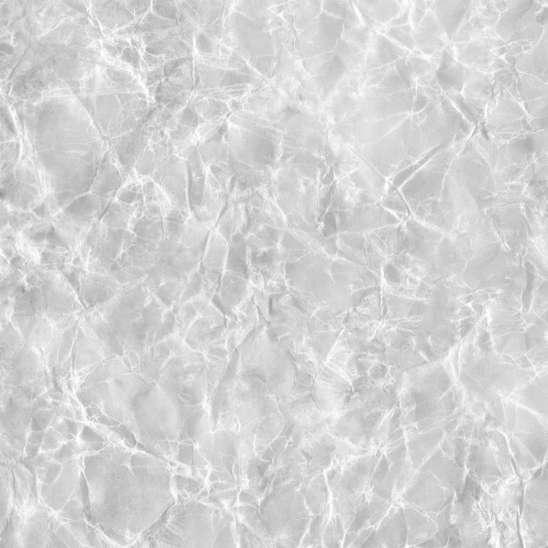 Reflection Wallpaper - Image 8