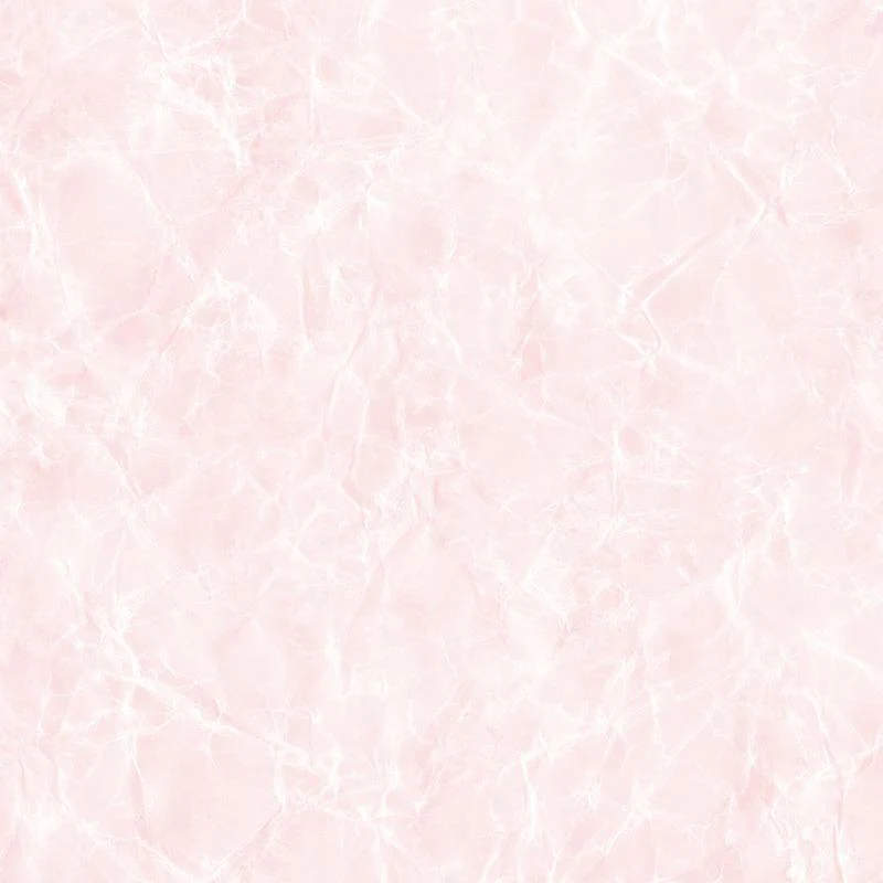 Reflection Wallpaper Sample Swatch - Image 15