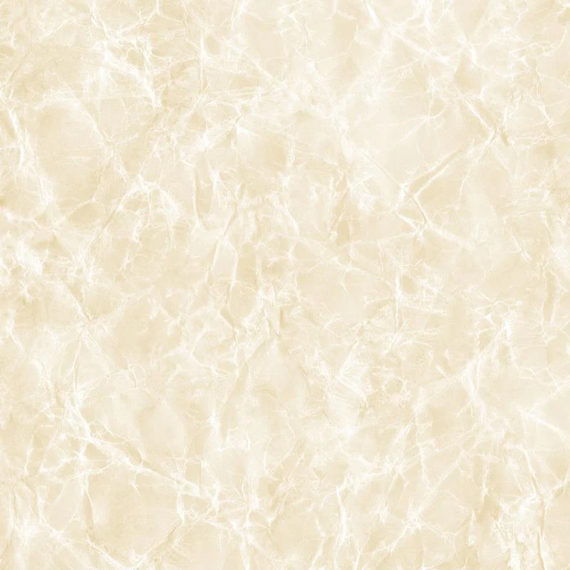 Reflection Wallpaper Sample Swatch - Image 27