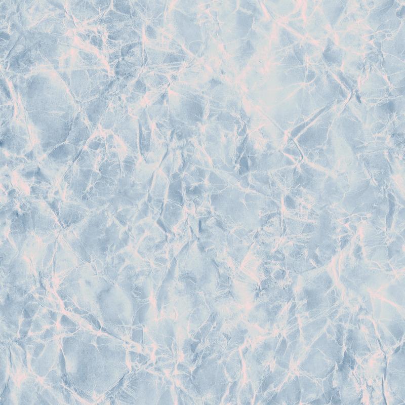 Reflection Wallpaper Sample Swatch - Image 34