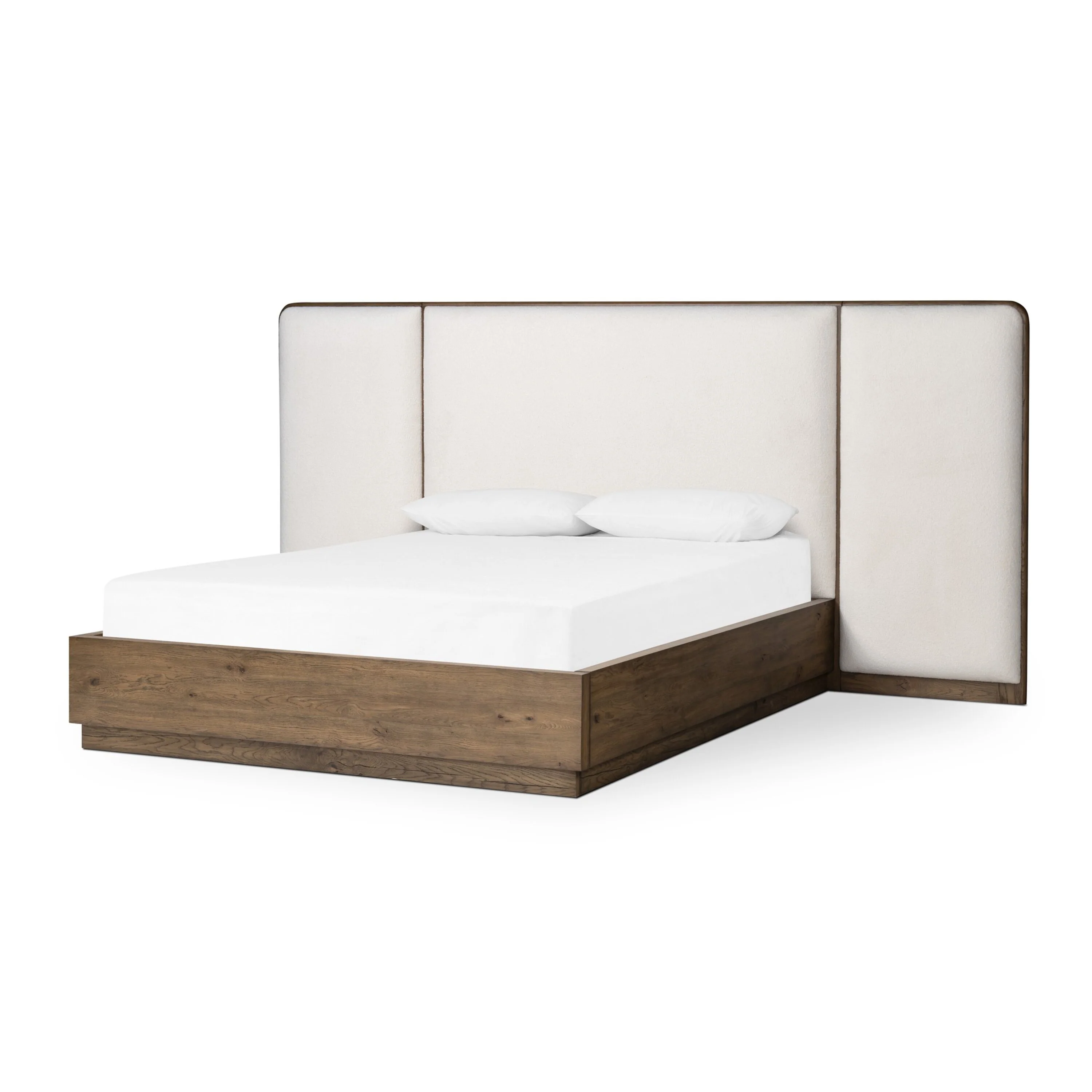 Regan Bed - Image 3