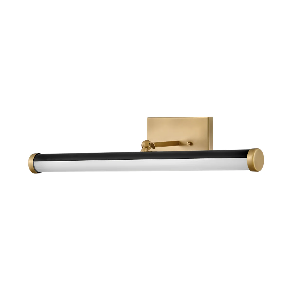 Regis Wall Sconce - Image 12