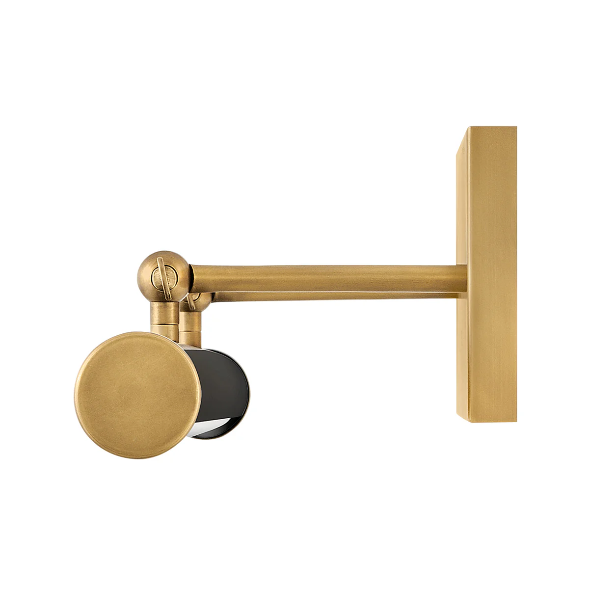 Regis Wall Sconce - Image 14