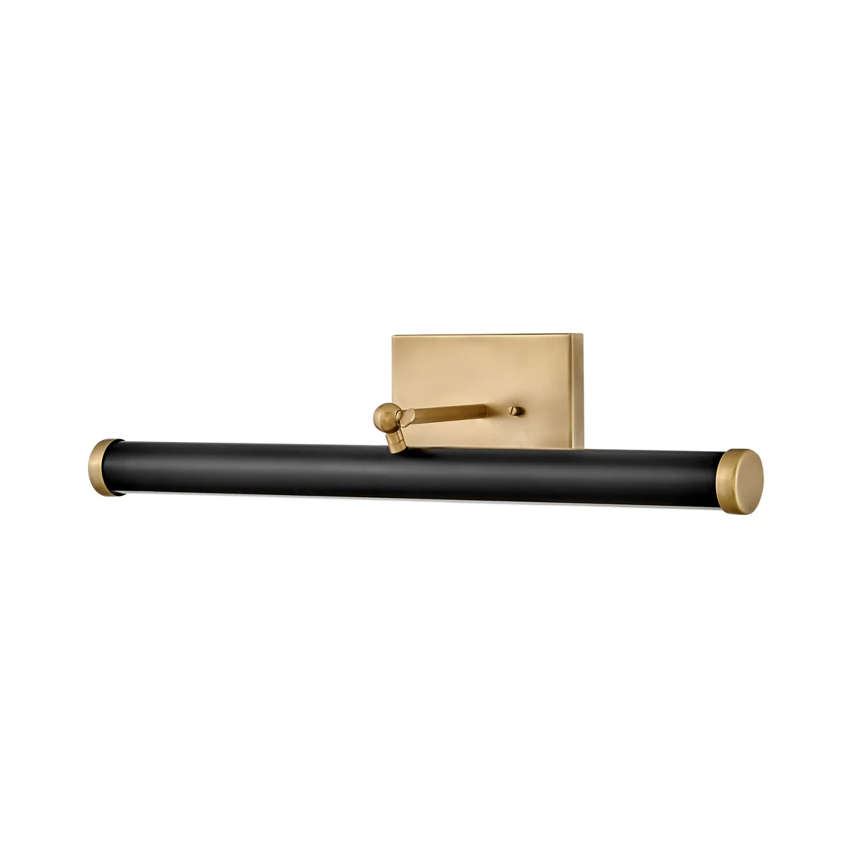 Regis Wall Sconce - Image 8
