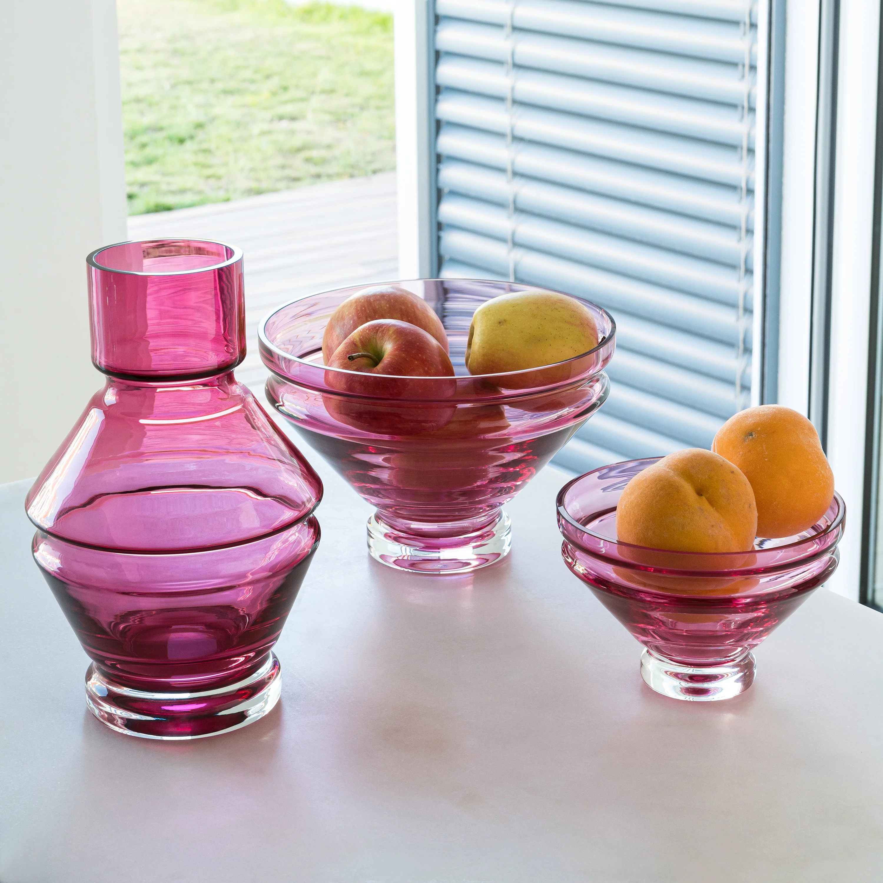 Relæ Bowl - Image 12