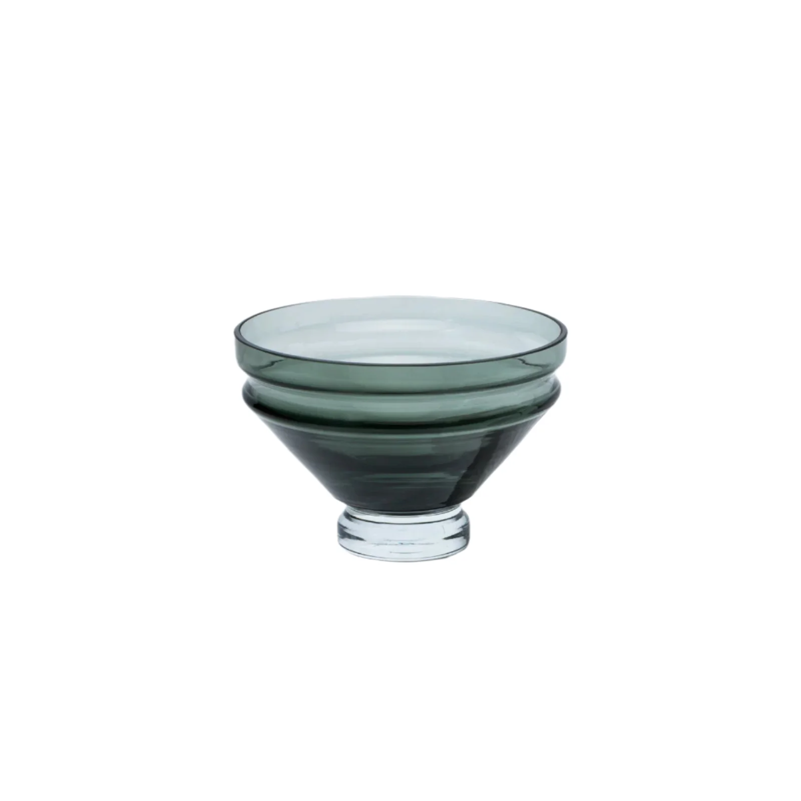 Relæ Bowl - Image 14