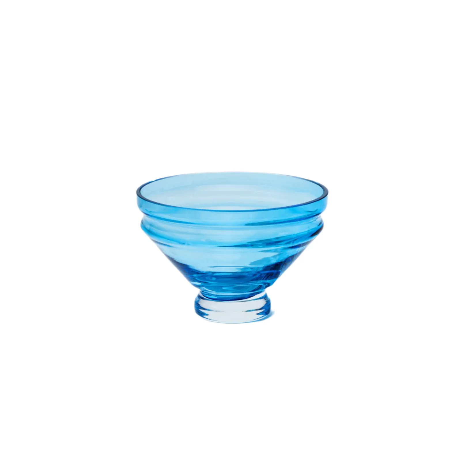 Relæ Bowl - Image 2