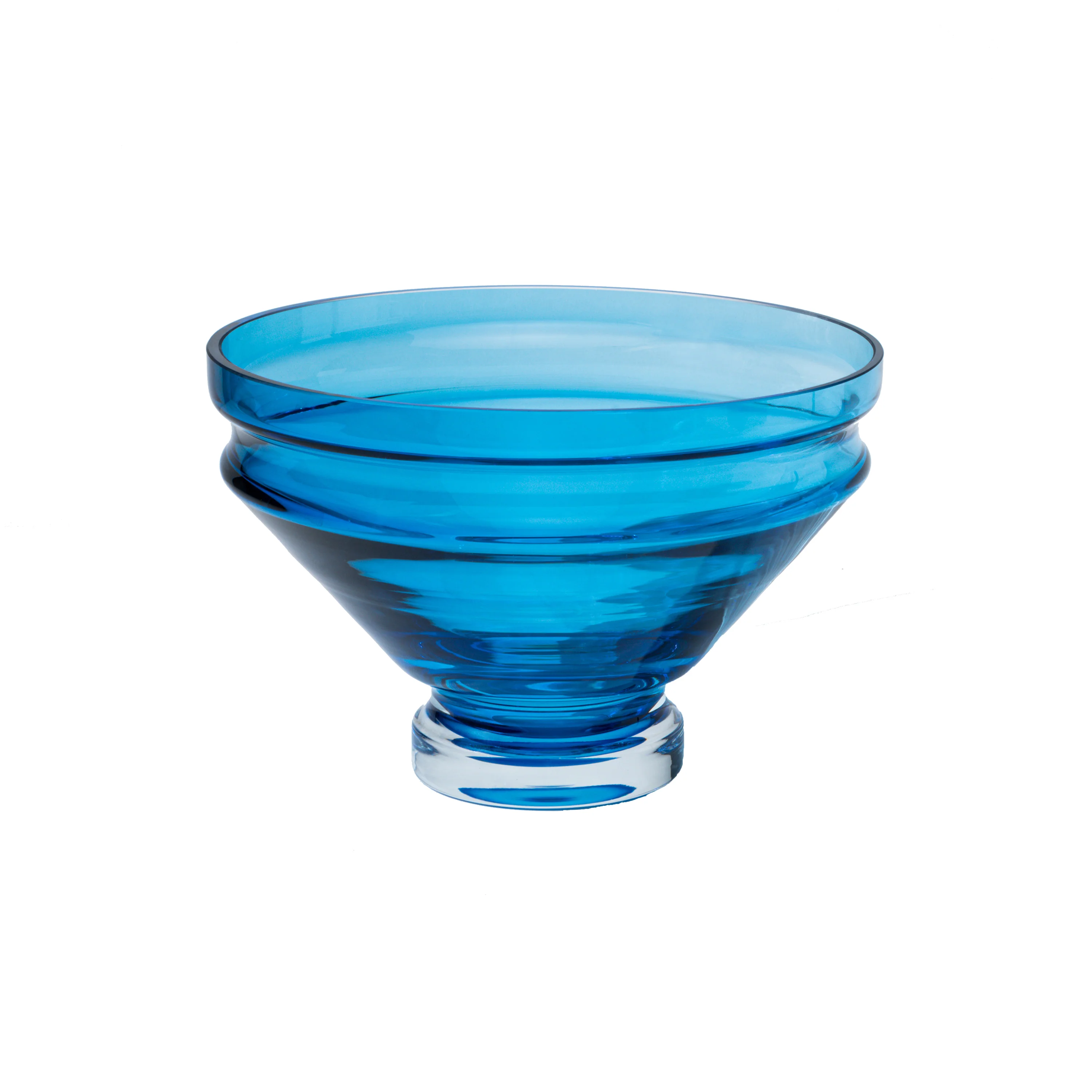Relæ Bowl - Image 3