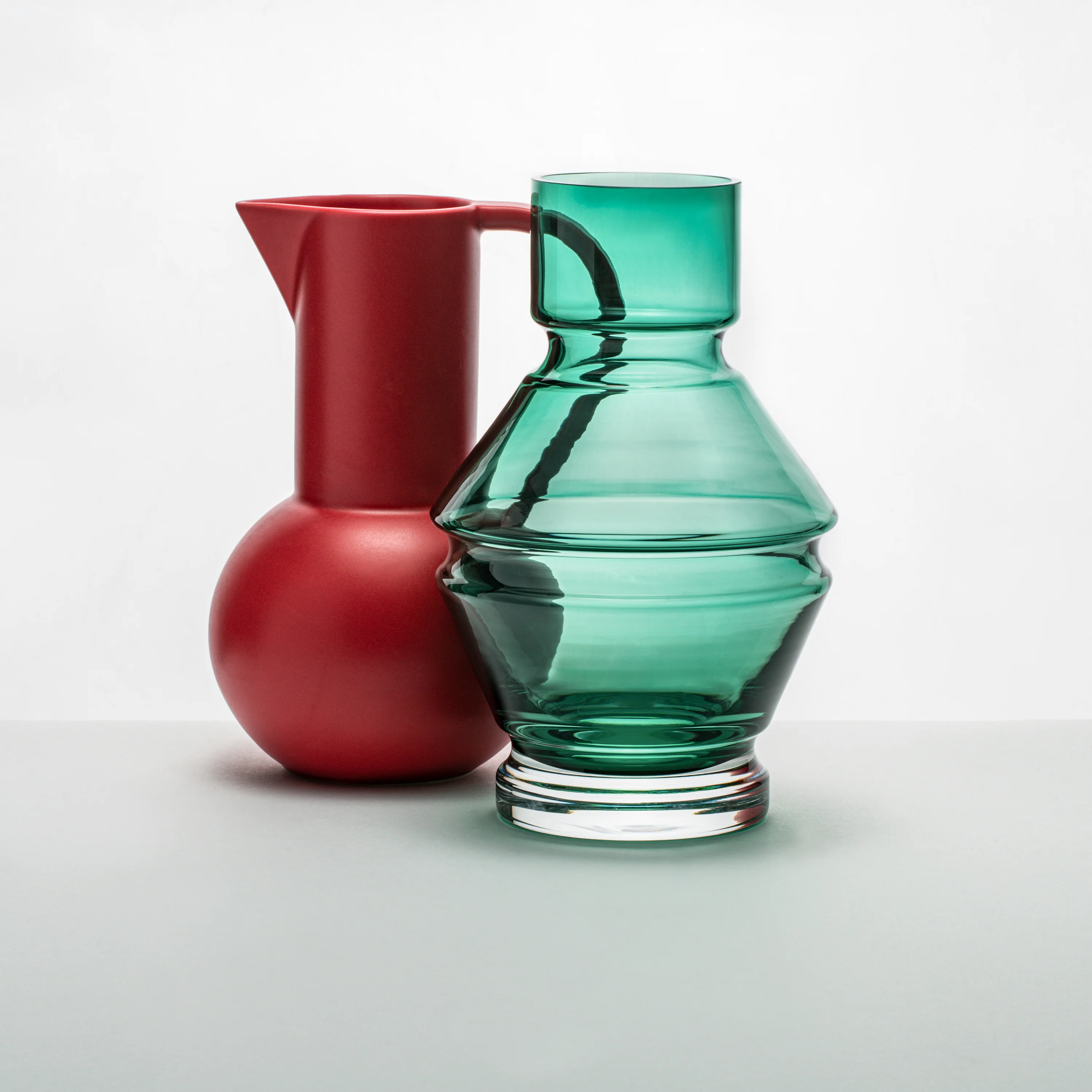 Relæ Vase - Image 11