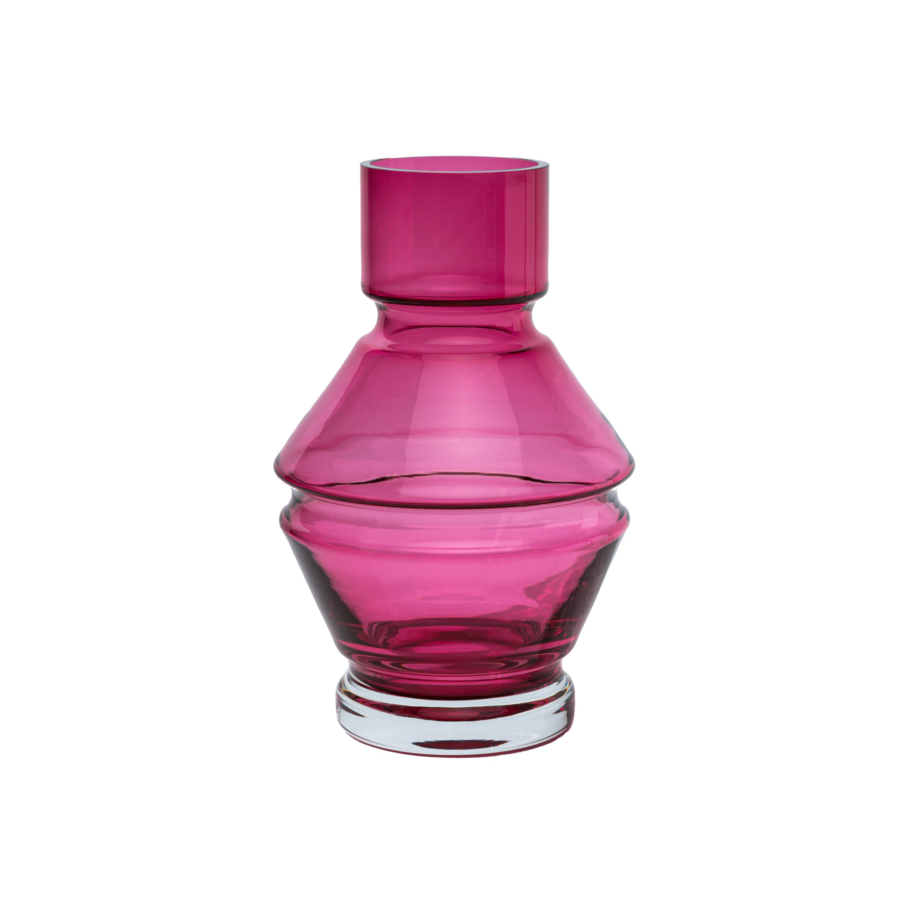 Relæ Vase - Image 4