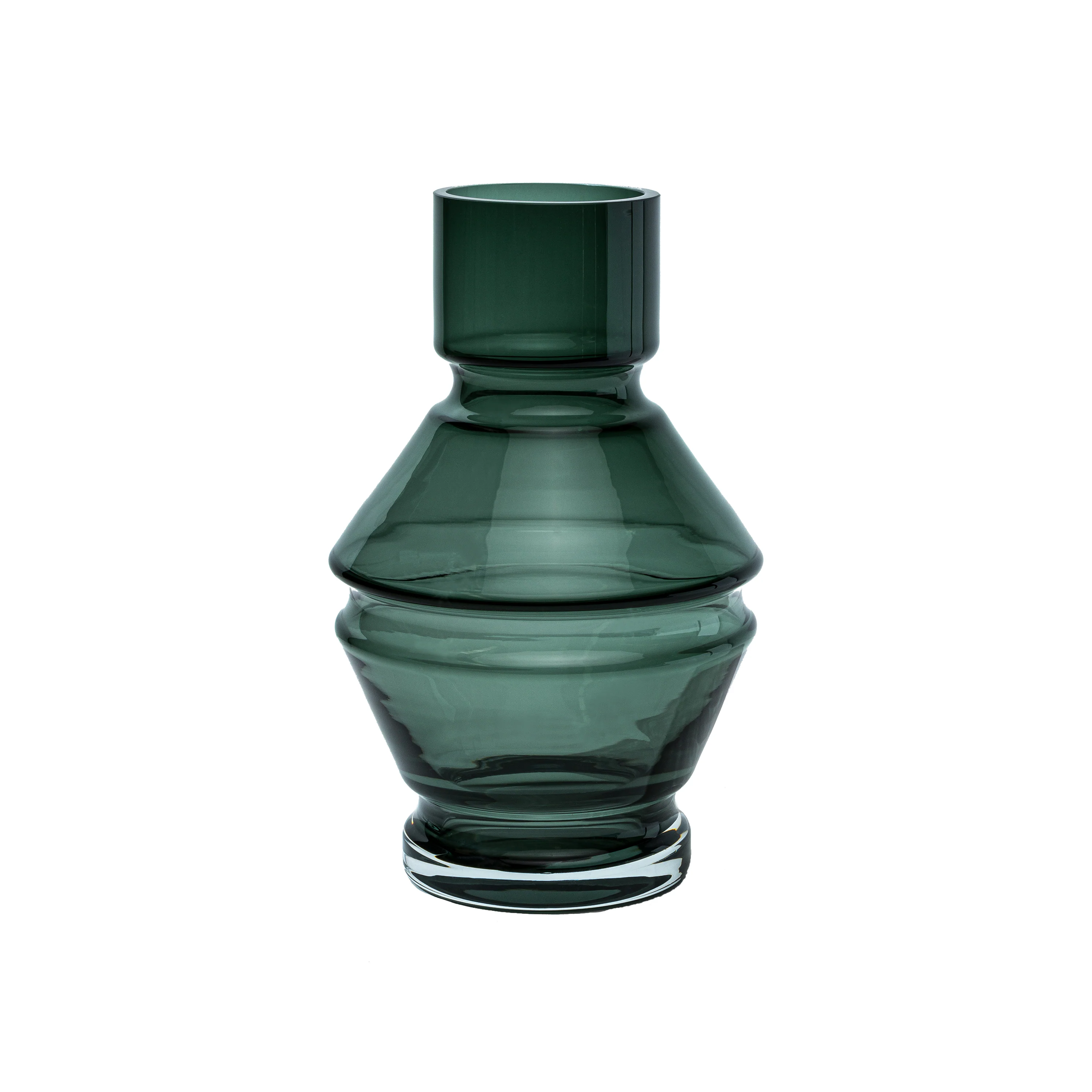 Relæ Vase - Image 5