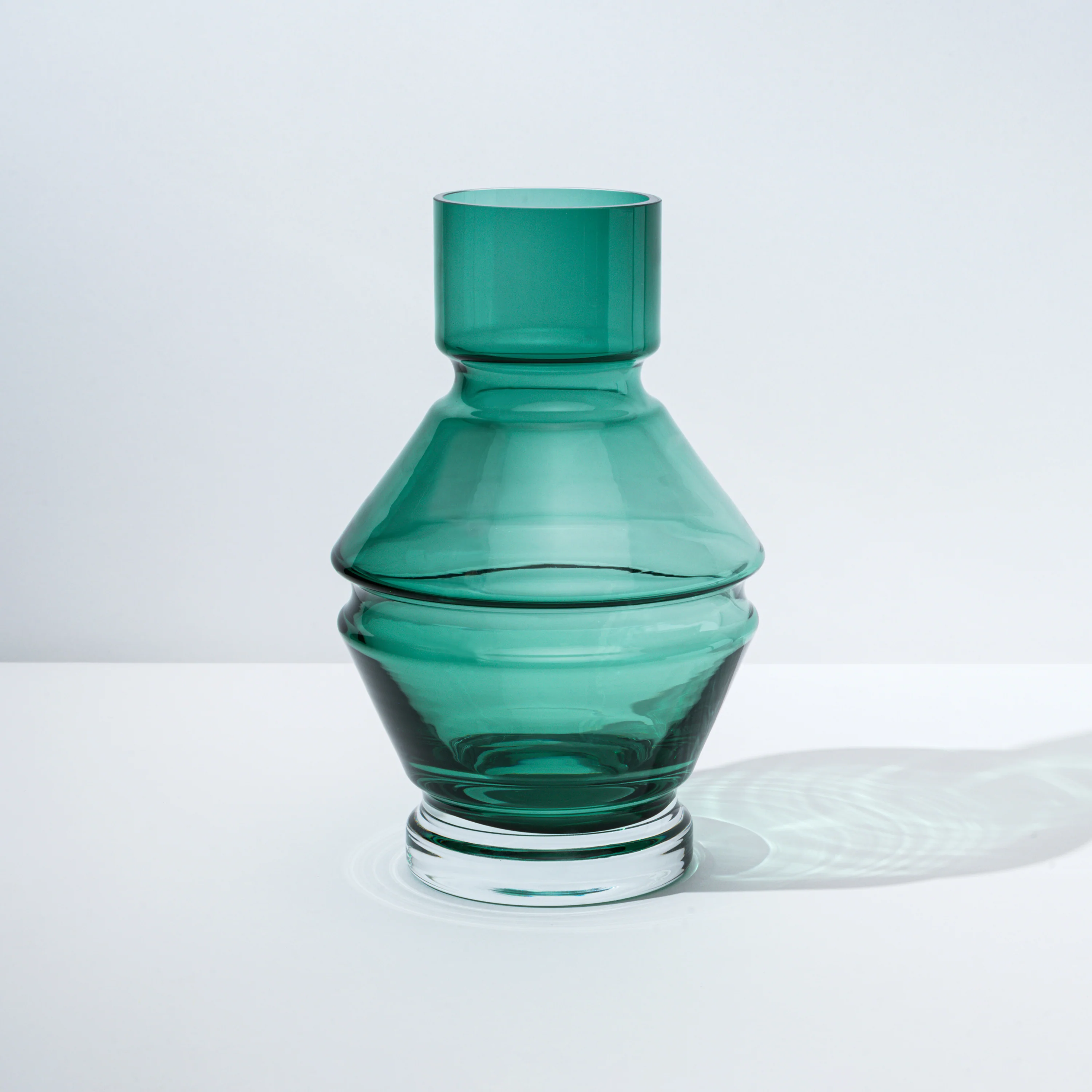 Relæ Vase - Image 7
