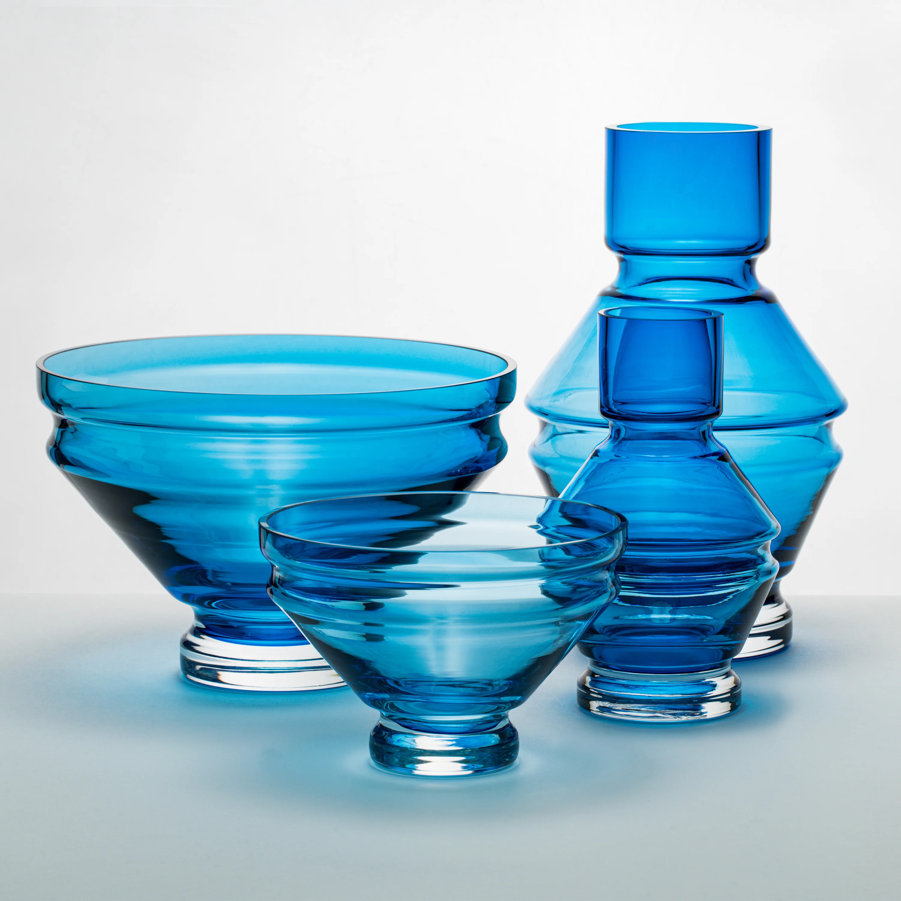 Relæ Vase - Image 8