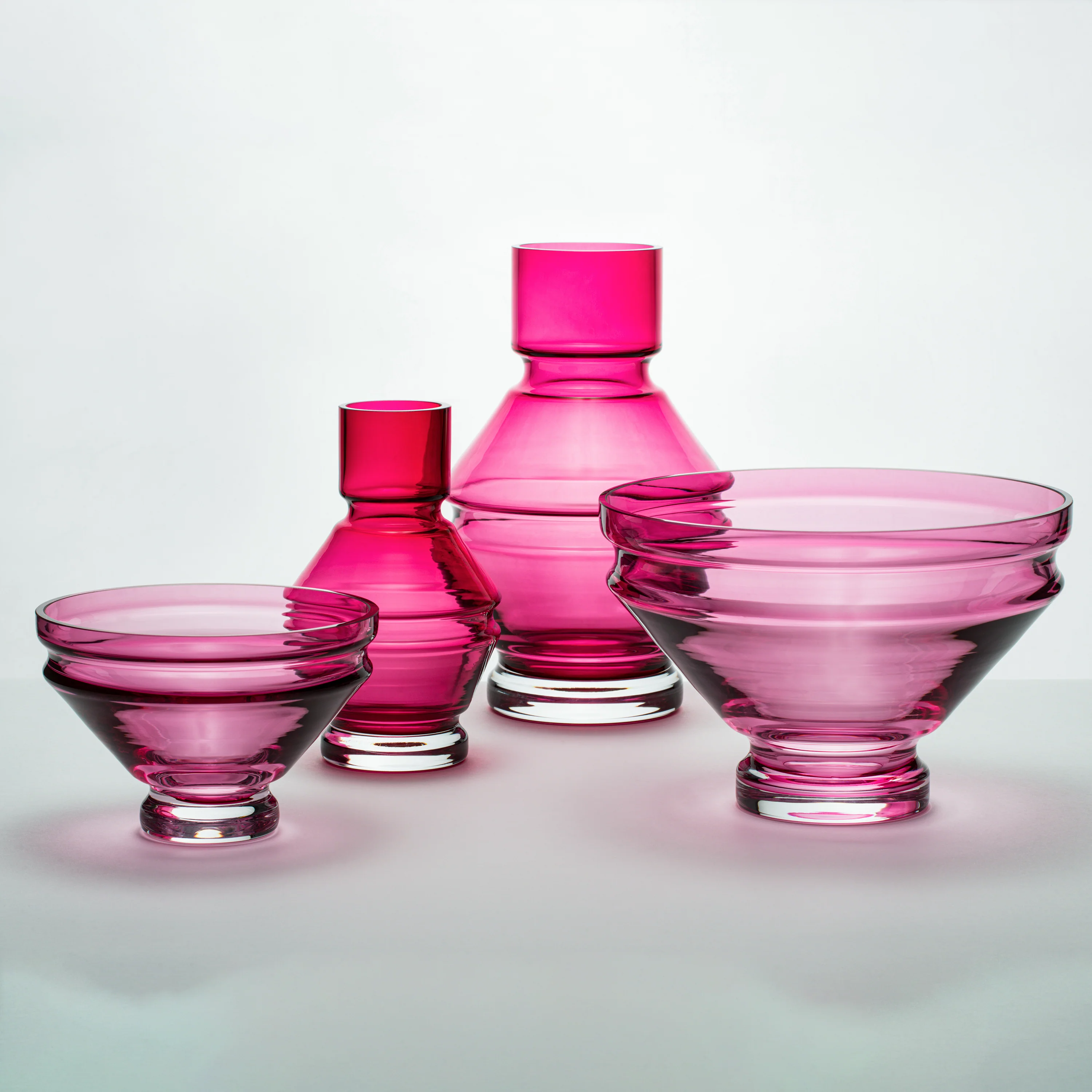 Relæ Vase - Image 9