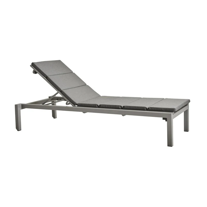 Relax Outdoor Sunbed - Image 20