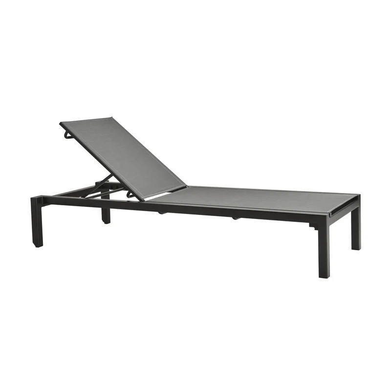 Relax Outdoor Sunbed - Image 6