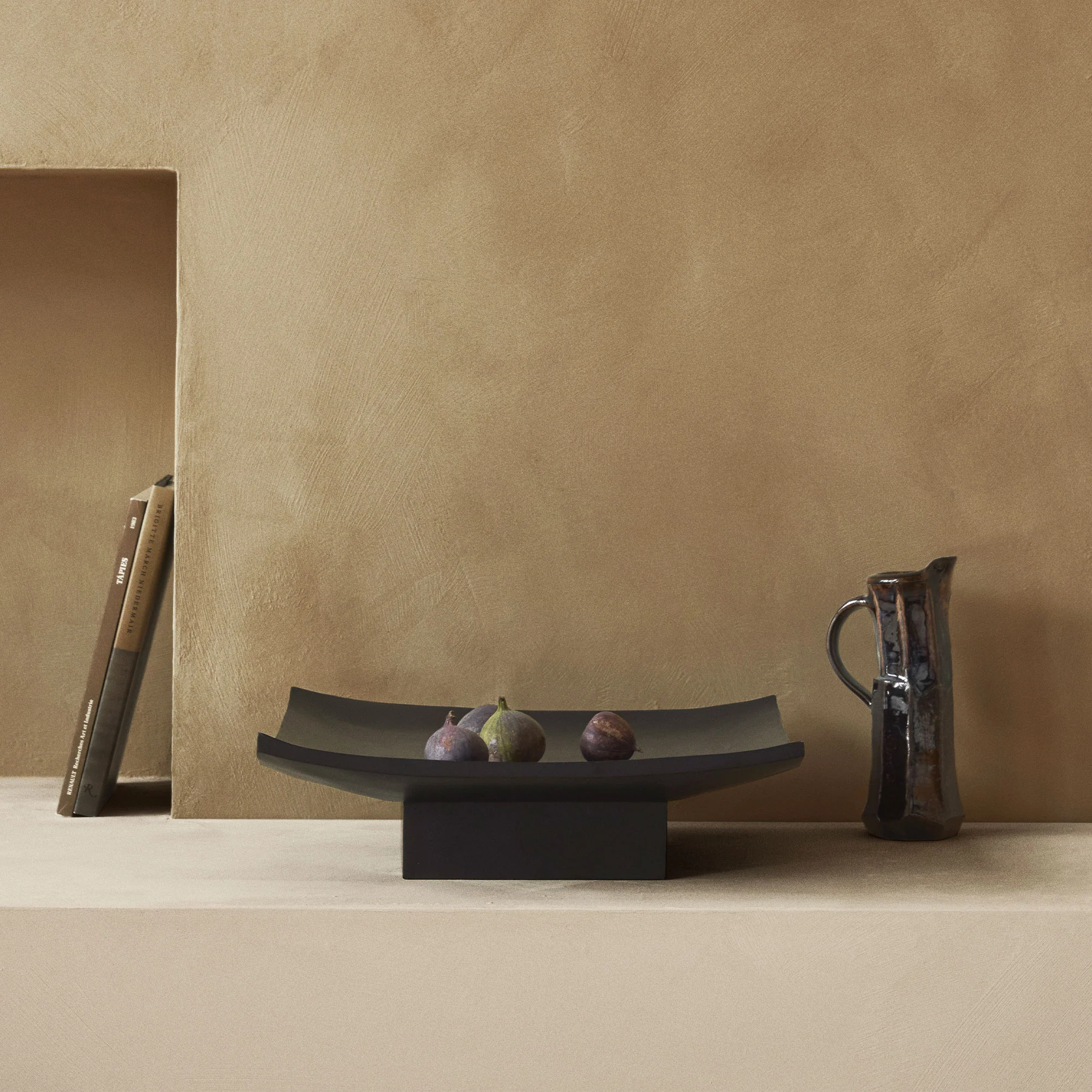 Relevé Platter - Image 2