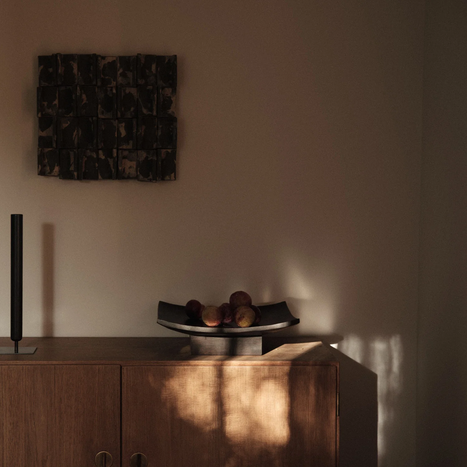 Relevé Platter - Image 4