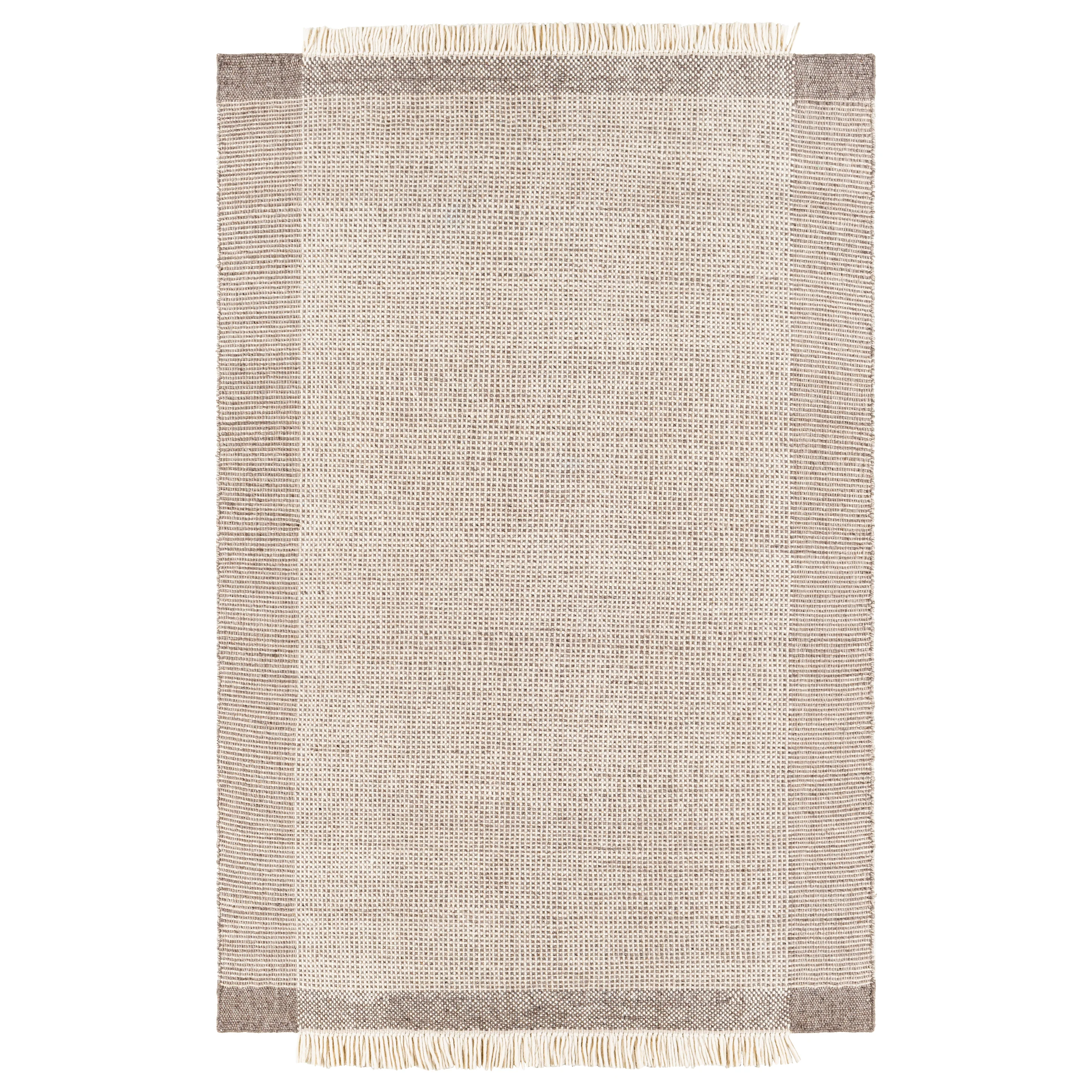 Reliance Rectangle Rug - Image 3