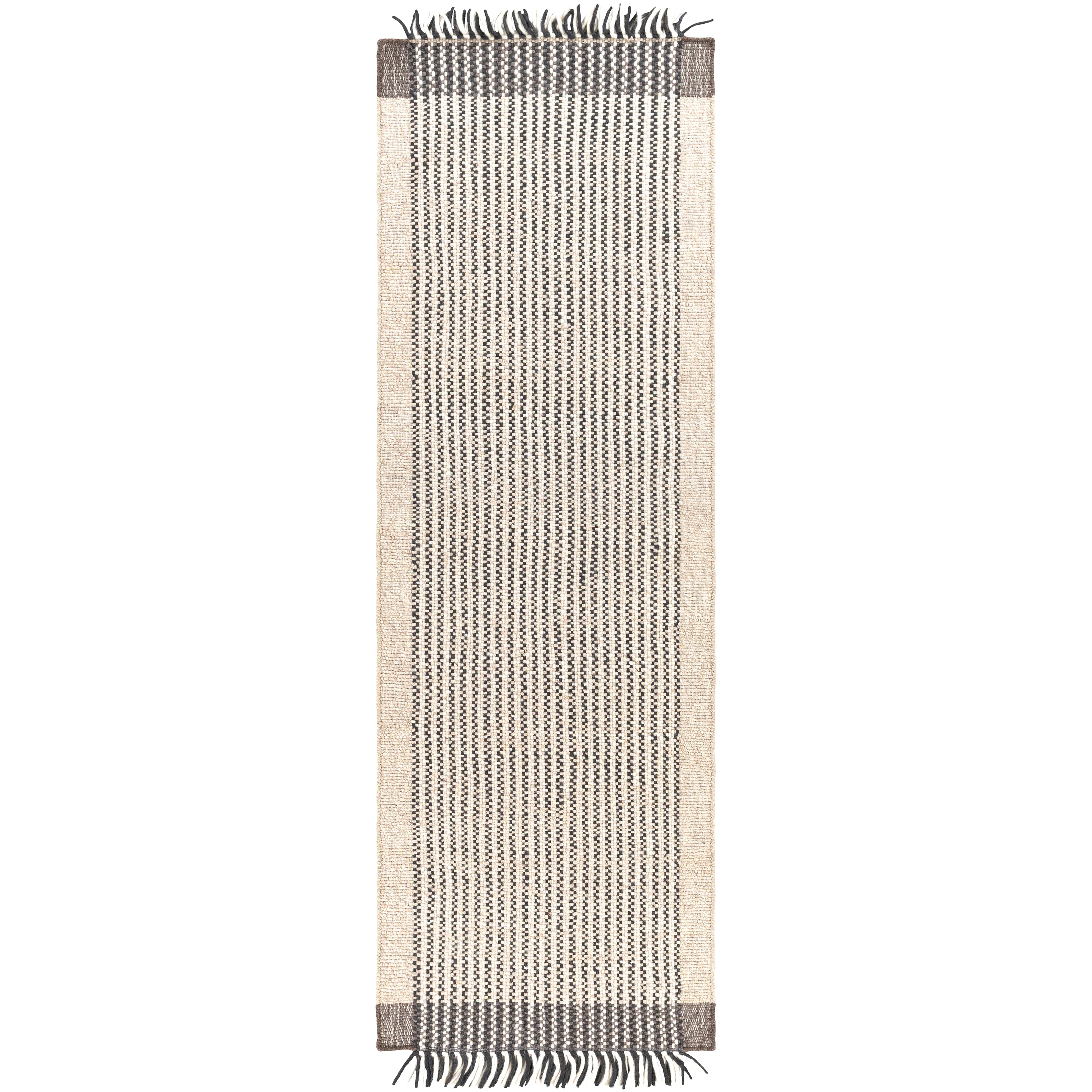 Reliance Runner - Image 4